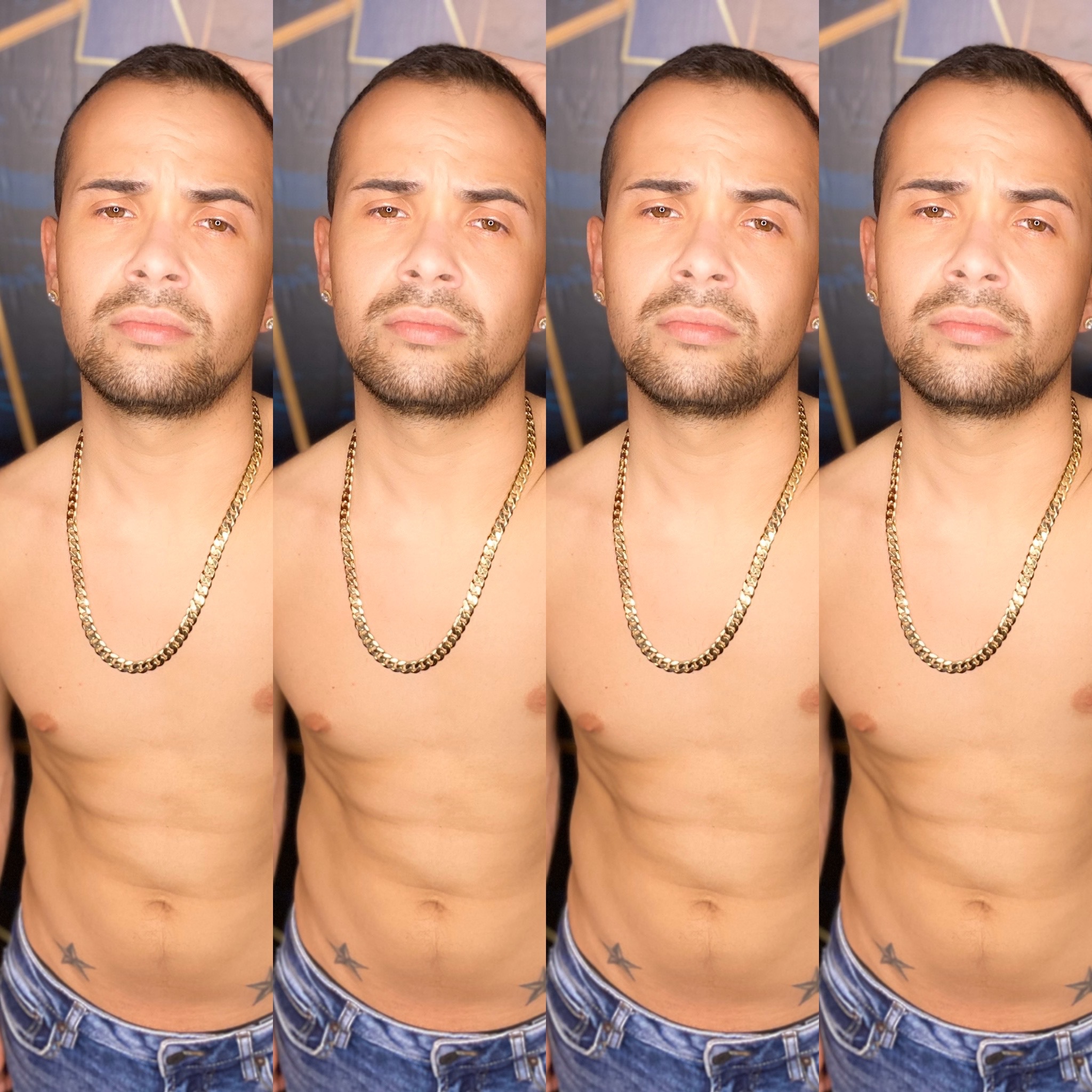 Yorel OnlyFans header