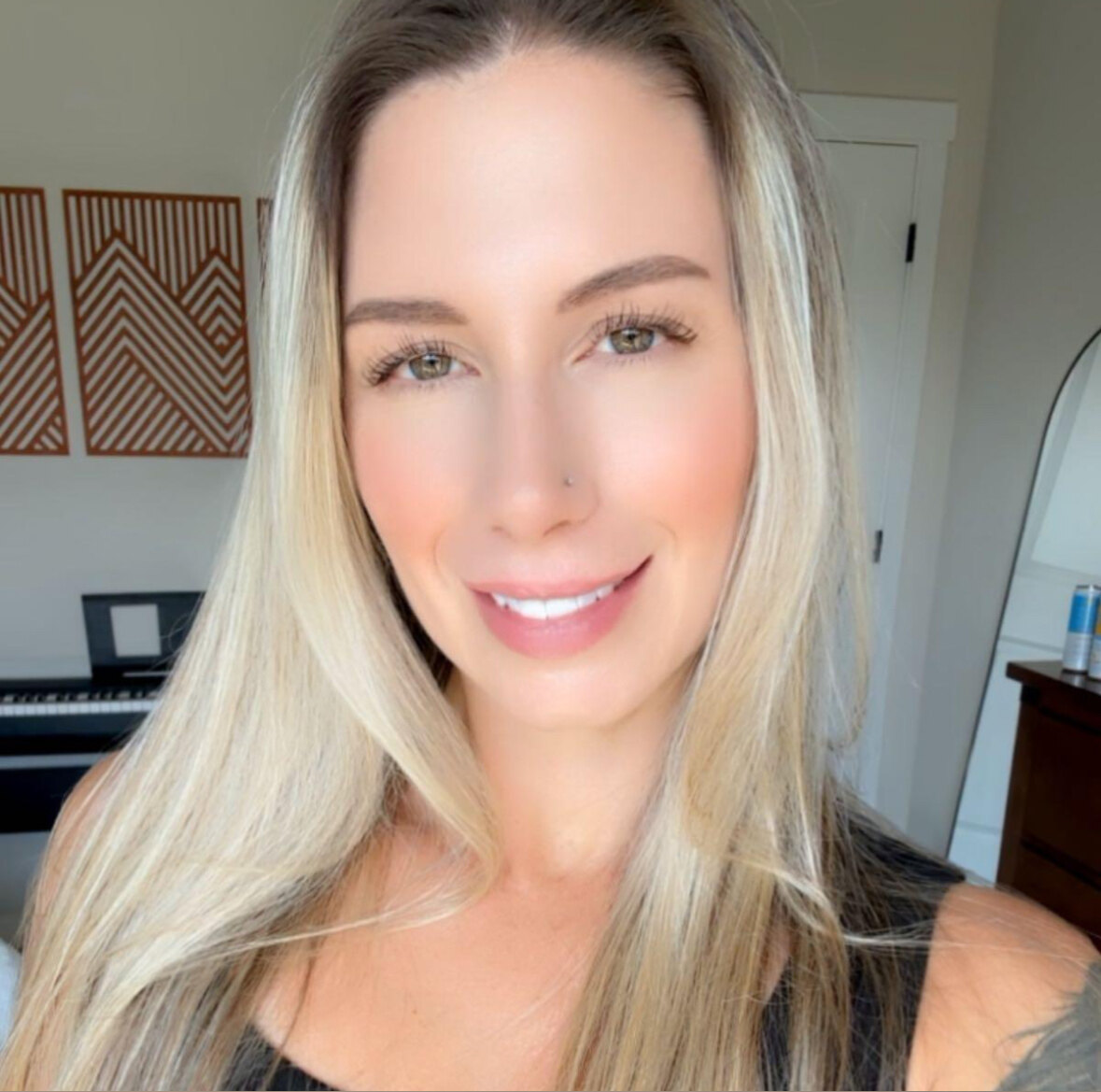 YourgirlBlair OnlyFans