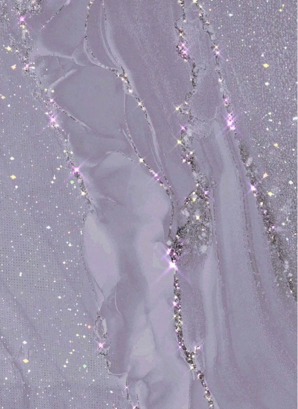 YourgirlBlair OnlyFans header