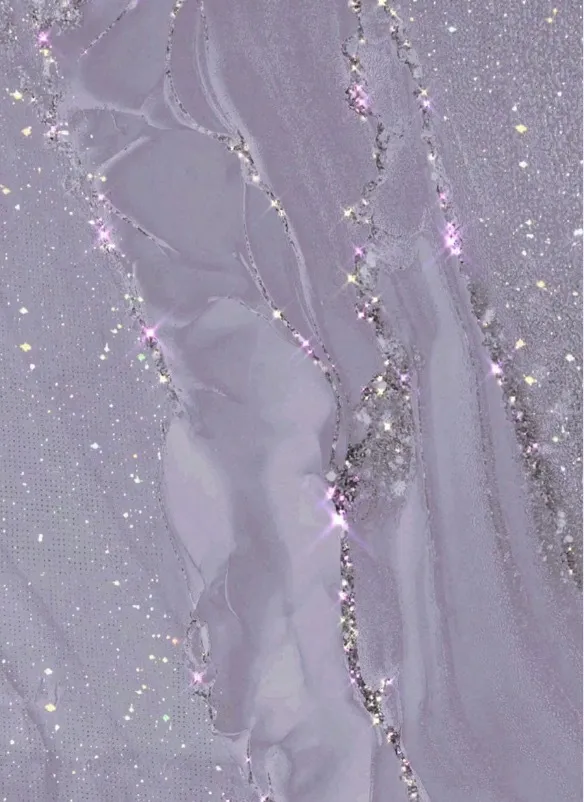 YourgirlBlair OnlyFans header