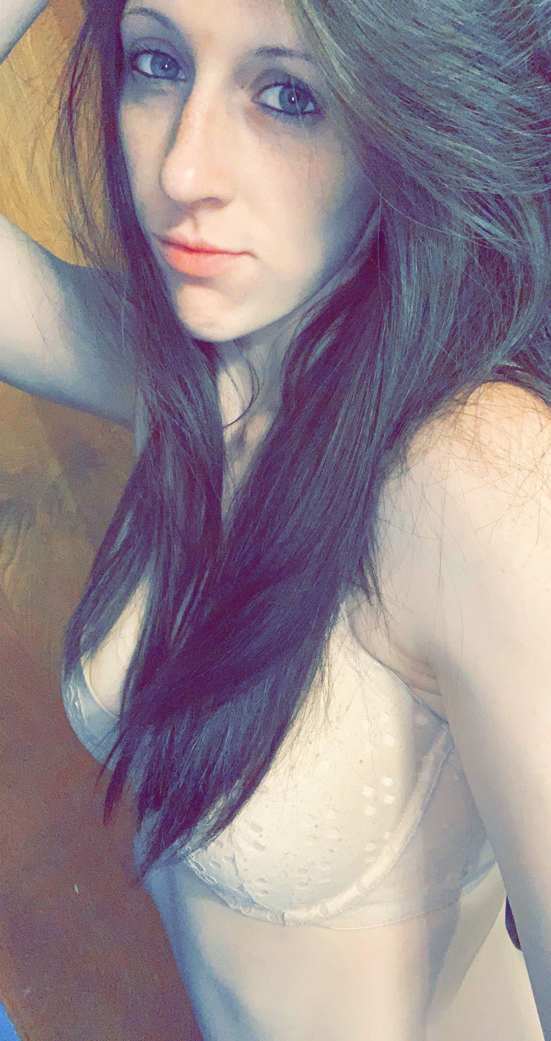 Yummy Momma OnlyFans