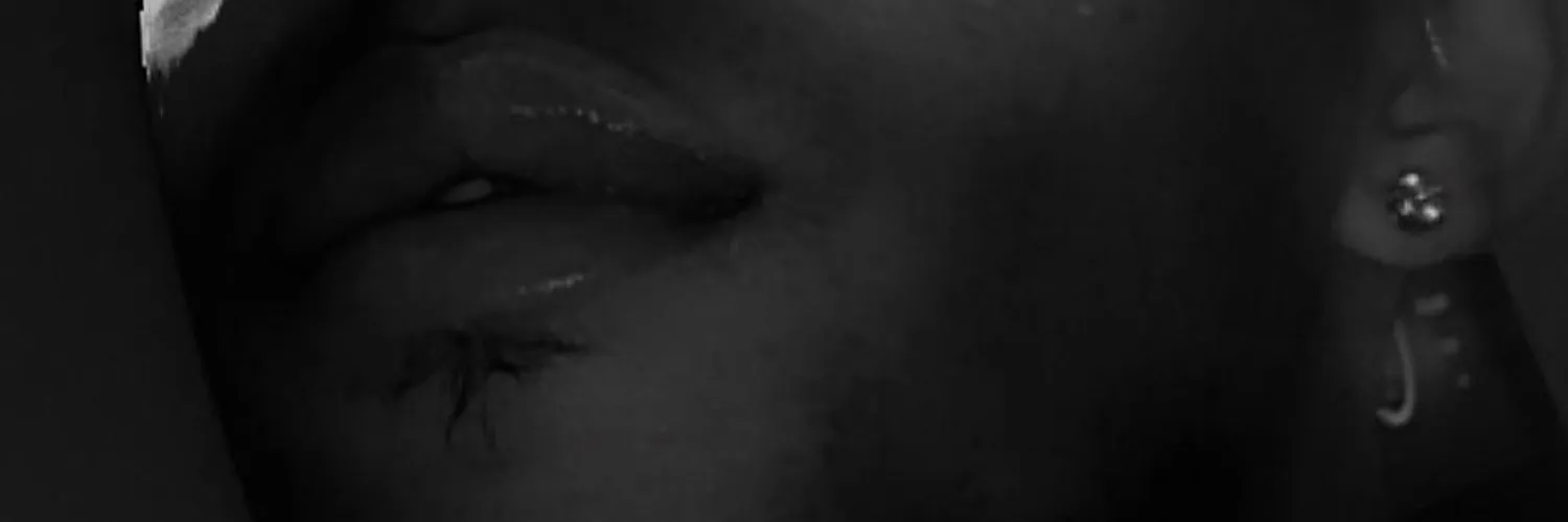 legend OnlyFans header