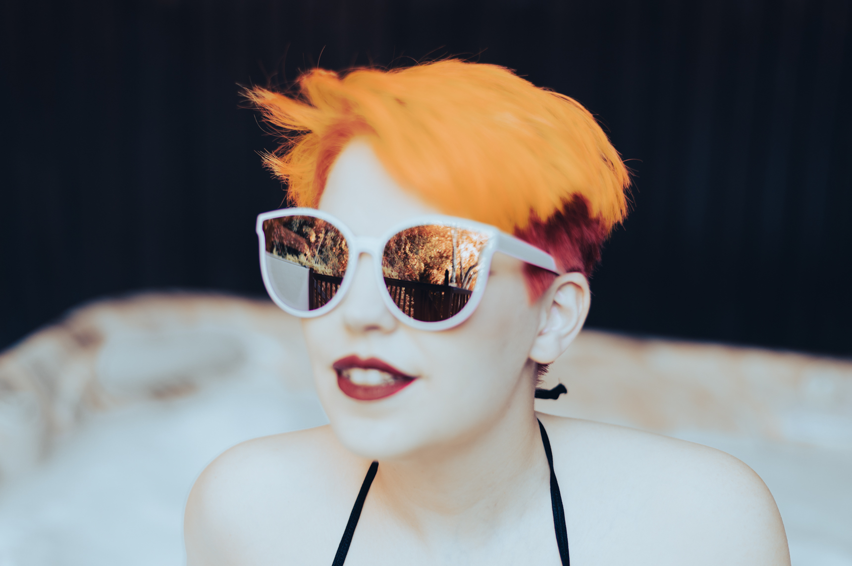 Zara Diesel OnlyFans