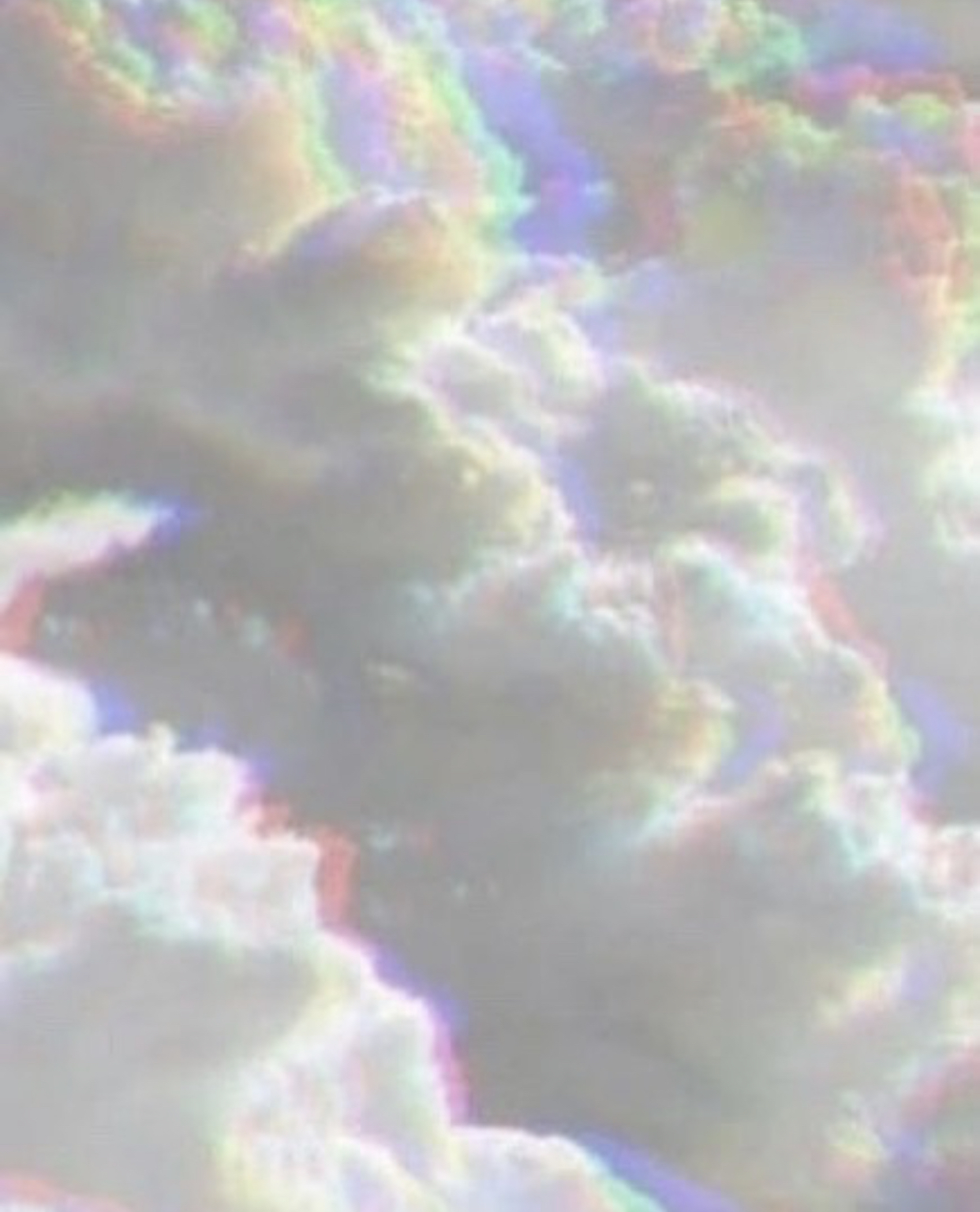 Zyarixxoo OnlyFans header