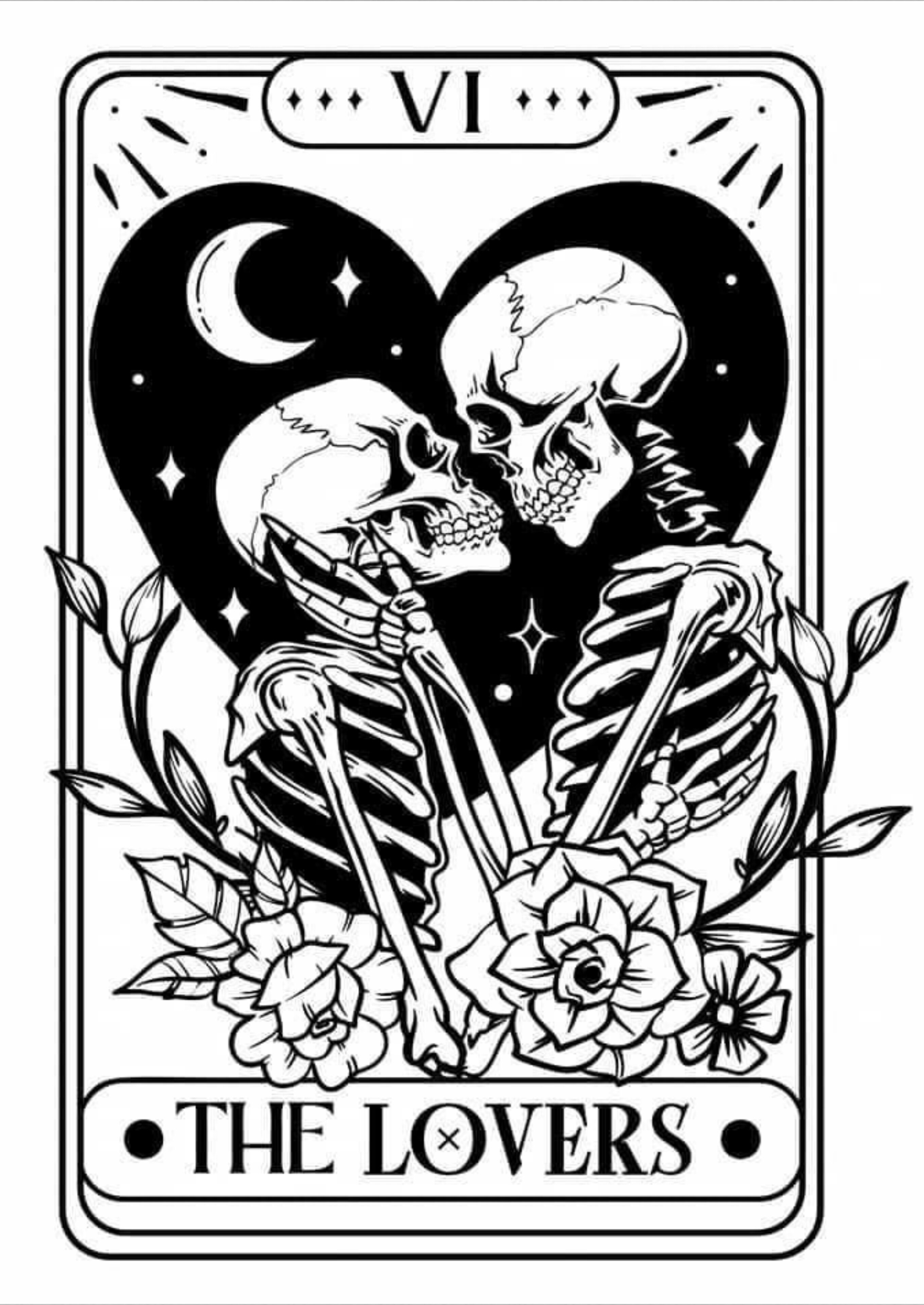 Goddess_yoshi OnlyFans header