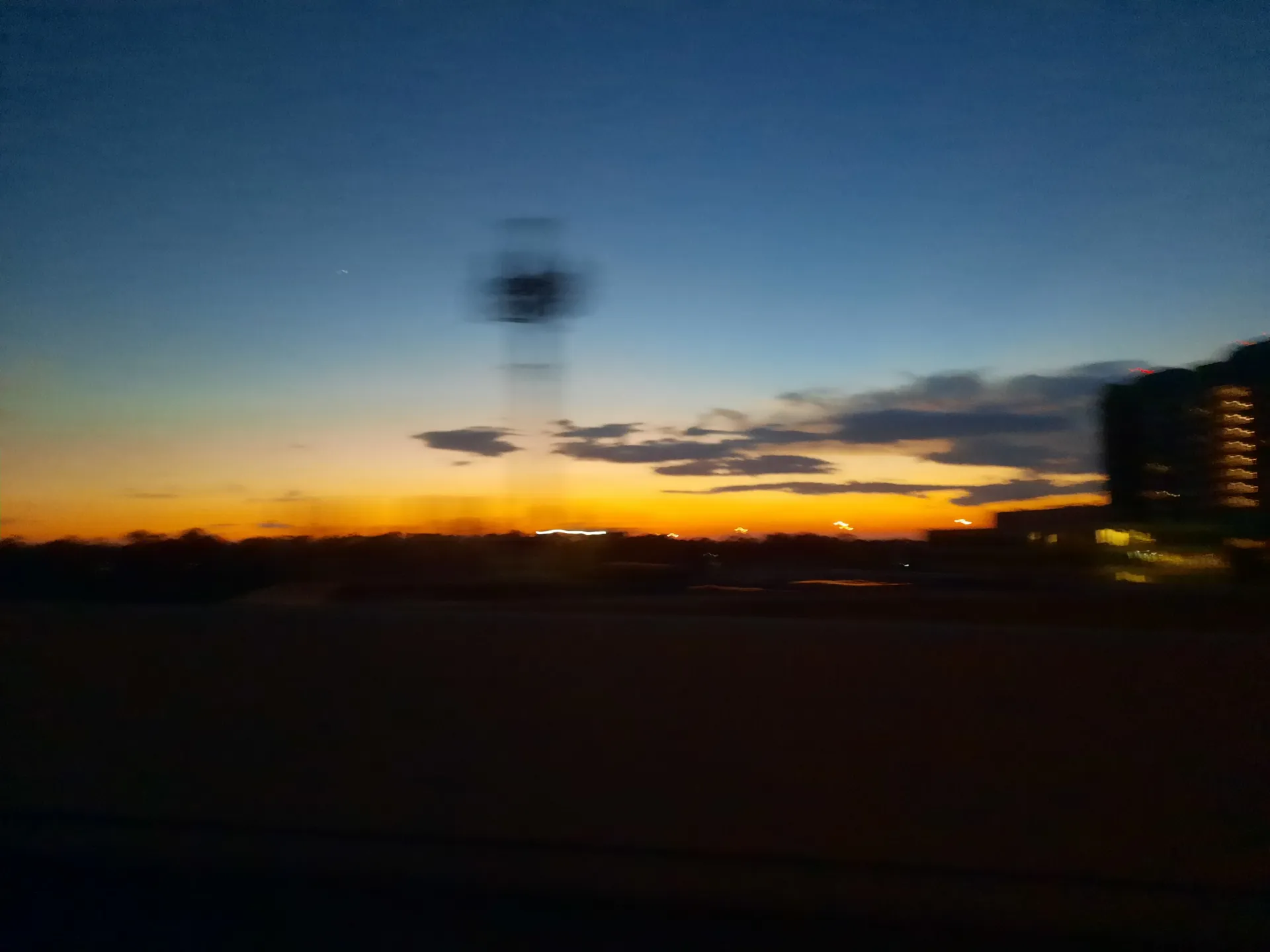 YoshiBaby❤️ OnlyFans header