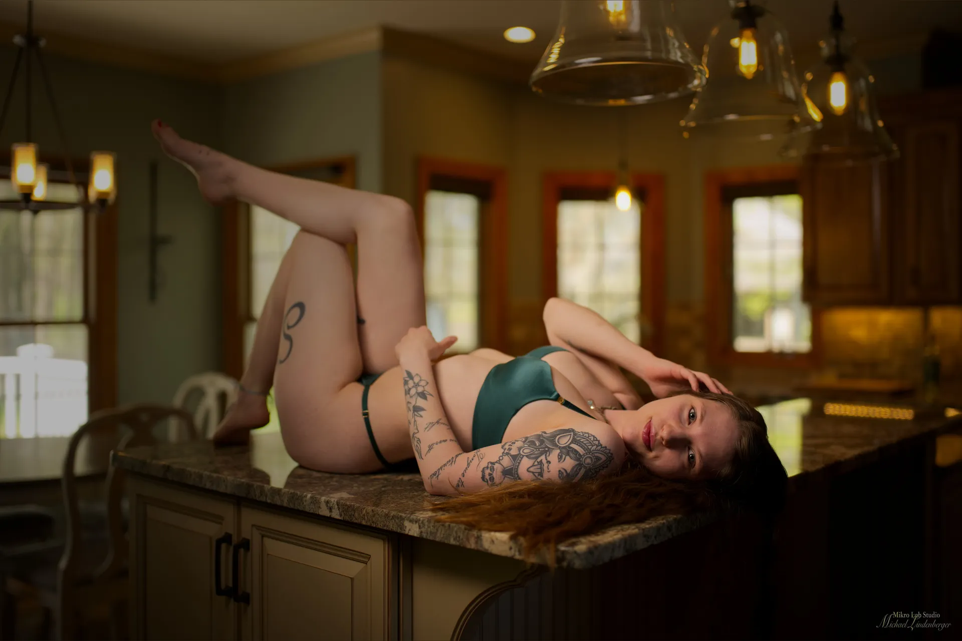 LITTY OnlyFans header