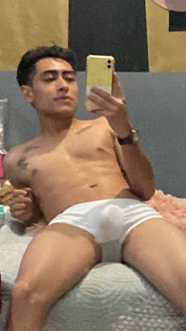 Youth OnlyFans