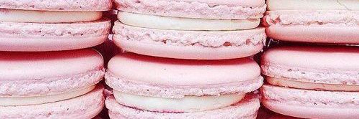 Youth OnlyFans header