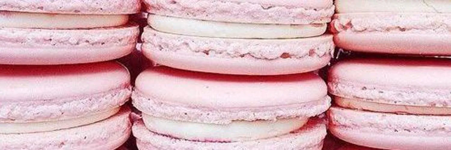 Youth OnlyFans header