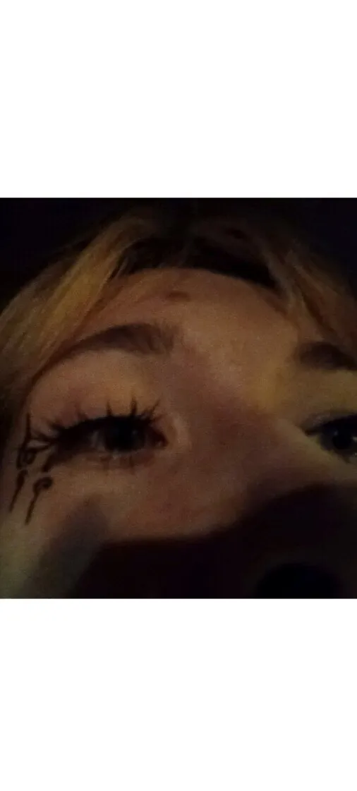 Your favorite biscuit