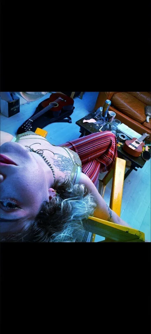 Your favorite biscuit OnlyFans header