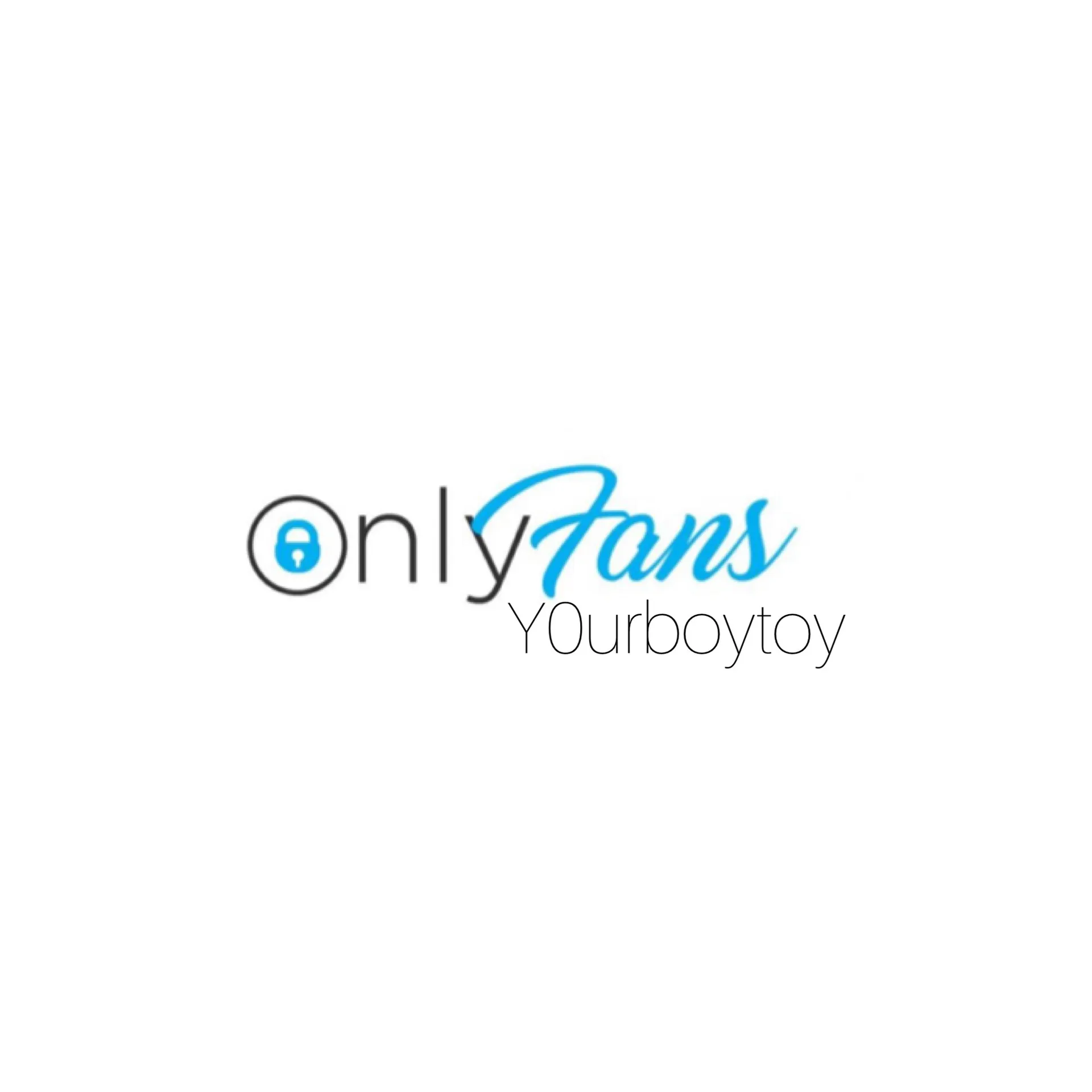 Anthony OnlyFans header