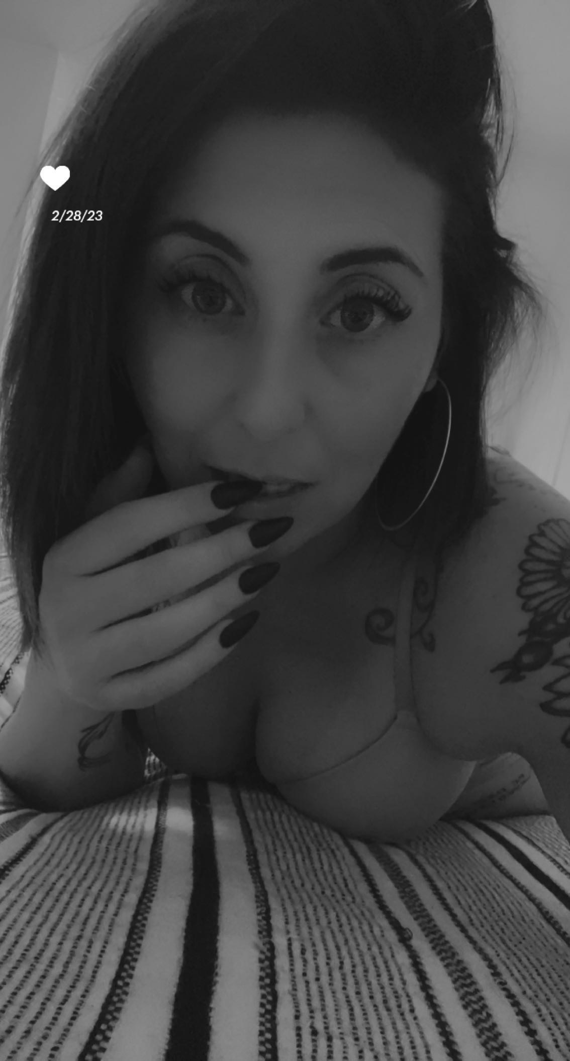 Candi OnlyFans header