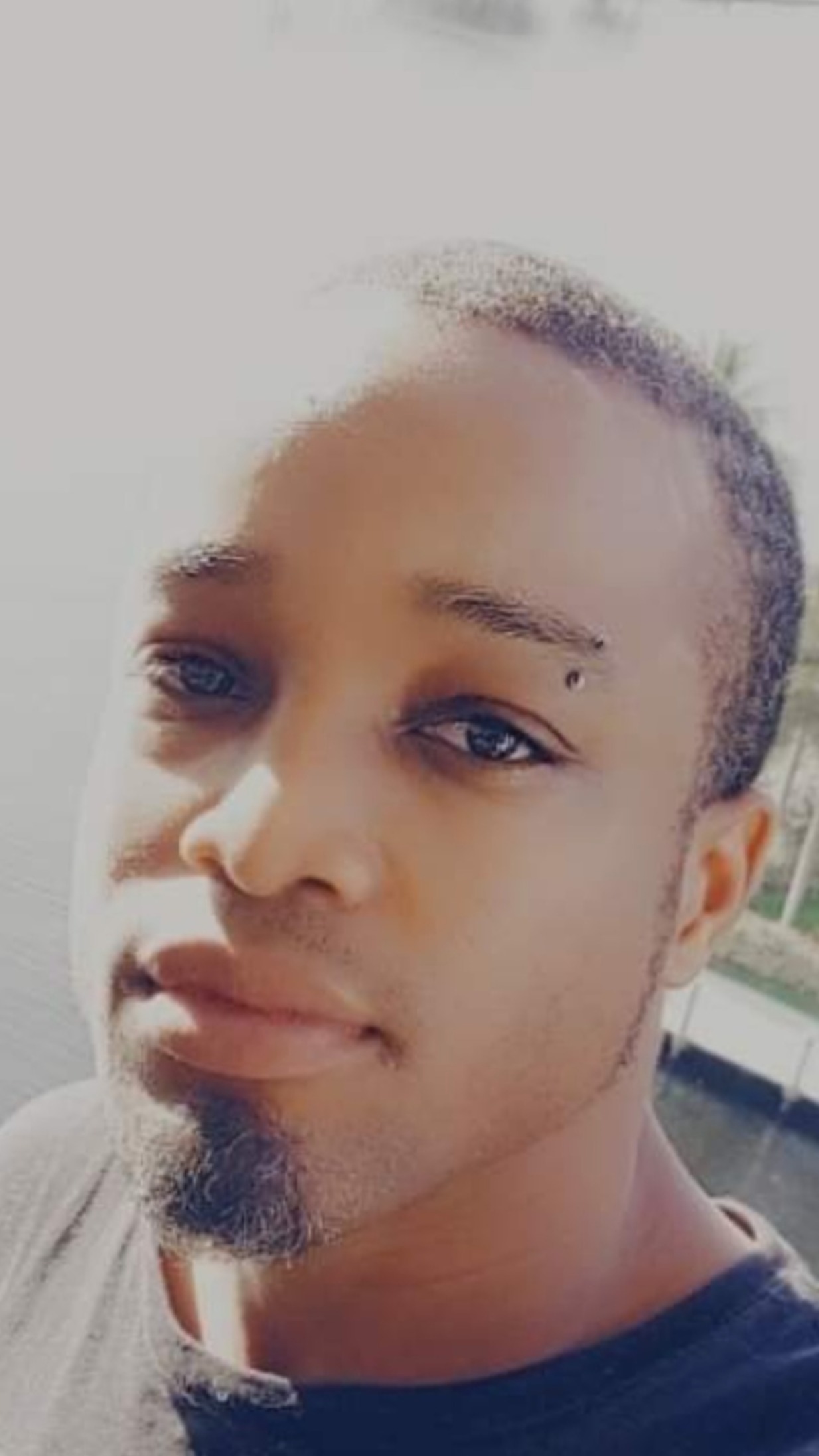 Andrew🇹🇹💯 OnlyFans