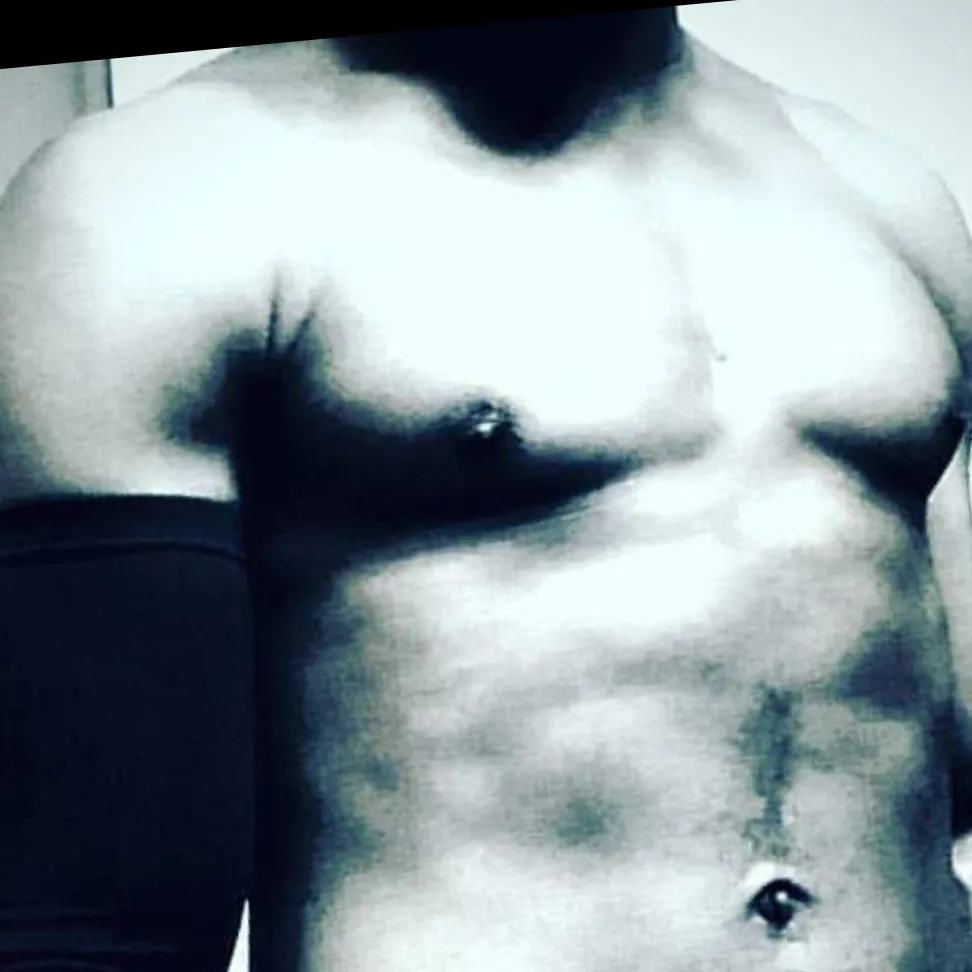 Andrew🇹🇹💯 OnlyFans header