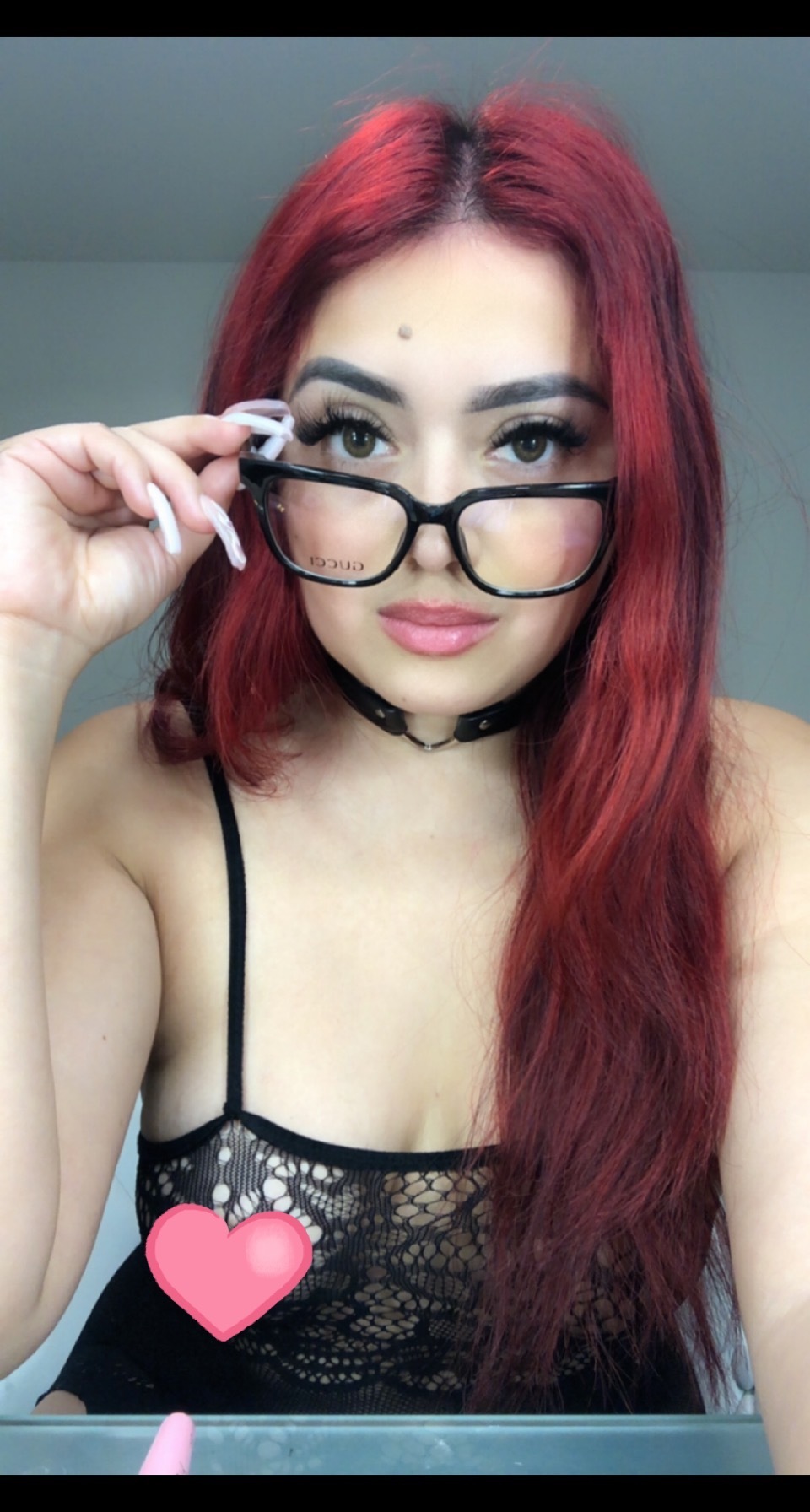 Y0urfavbab3 OnlyFans