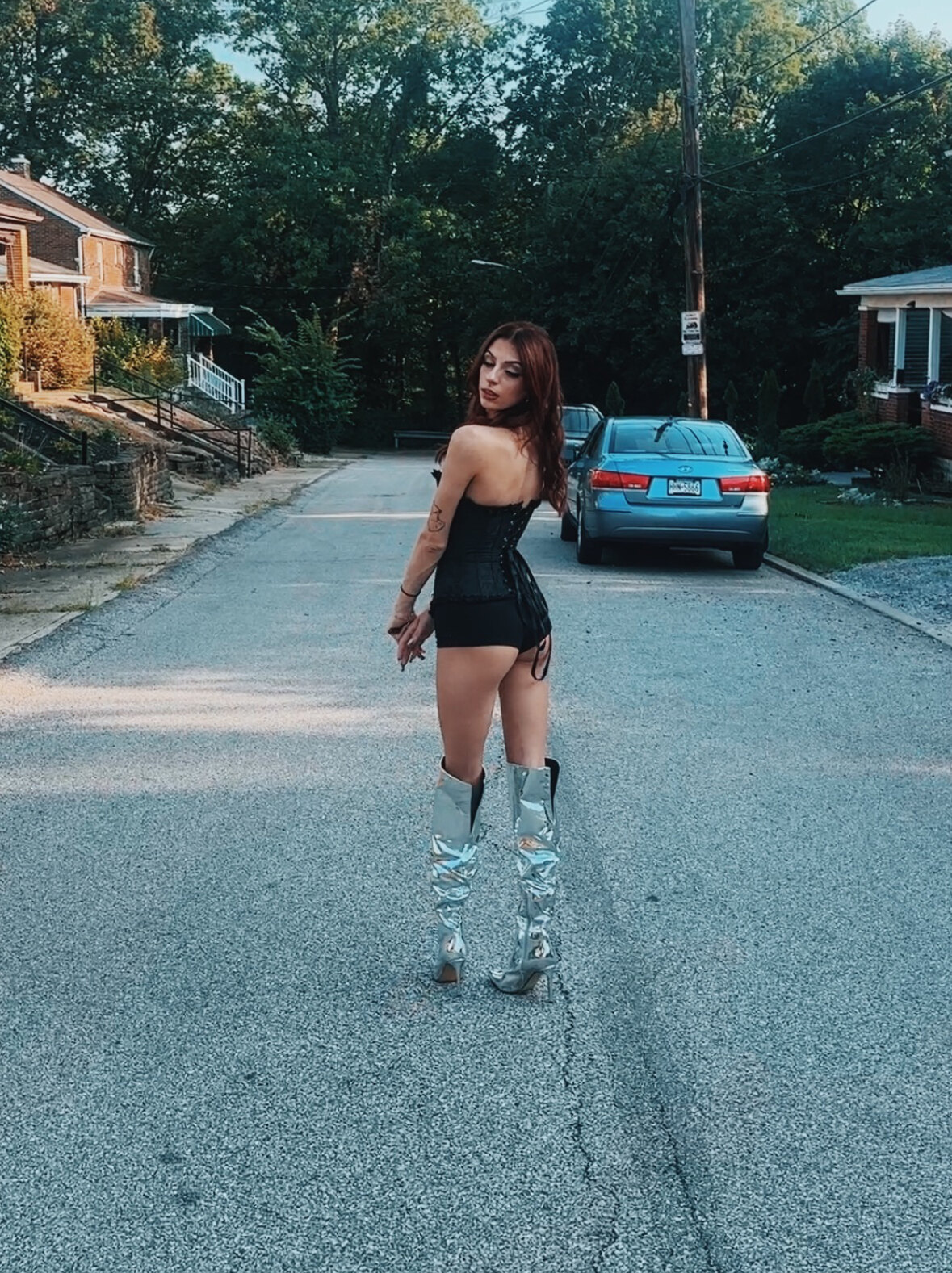 Your favorite🦋🧿 OnlyFans