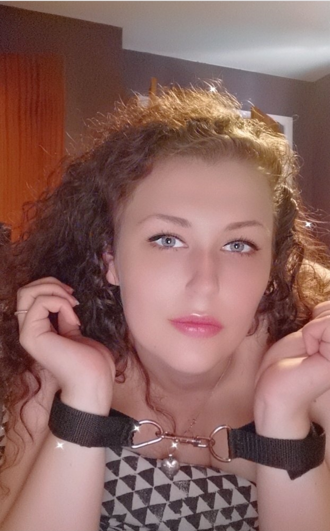 Nurse Amelia OnlyFans