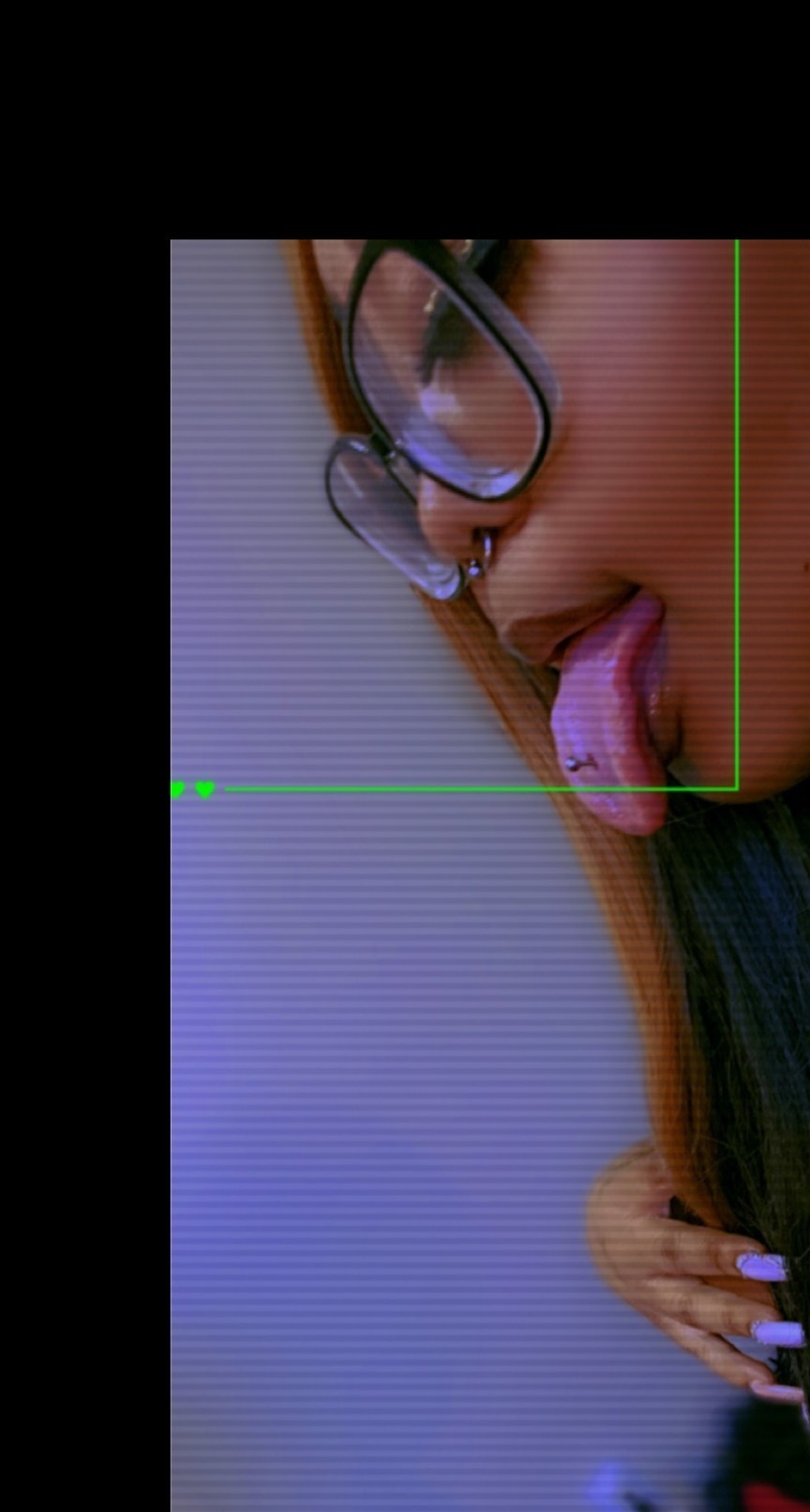 Daddy’s girl💦 OnlyFans header