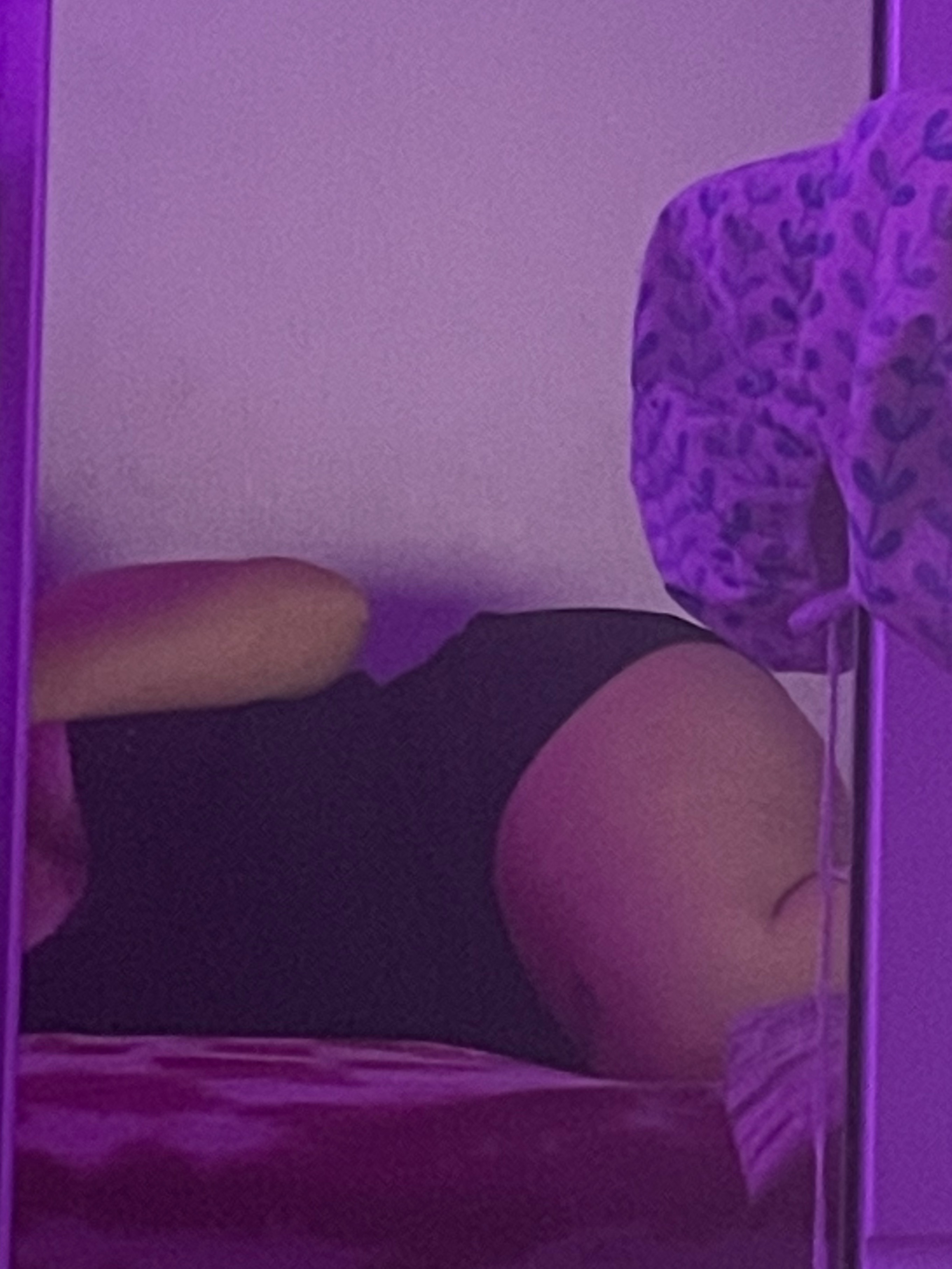 anet OnlyFans header