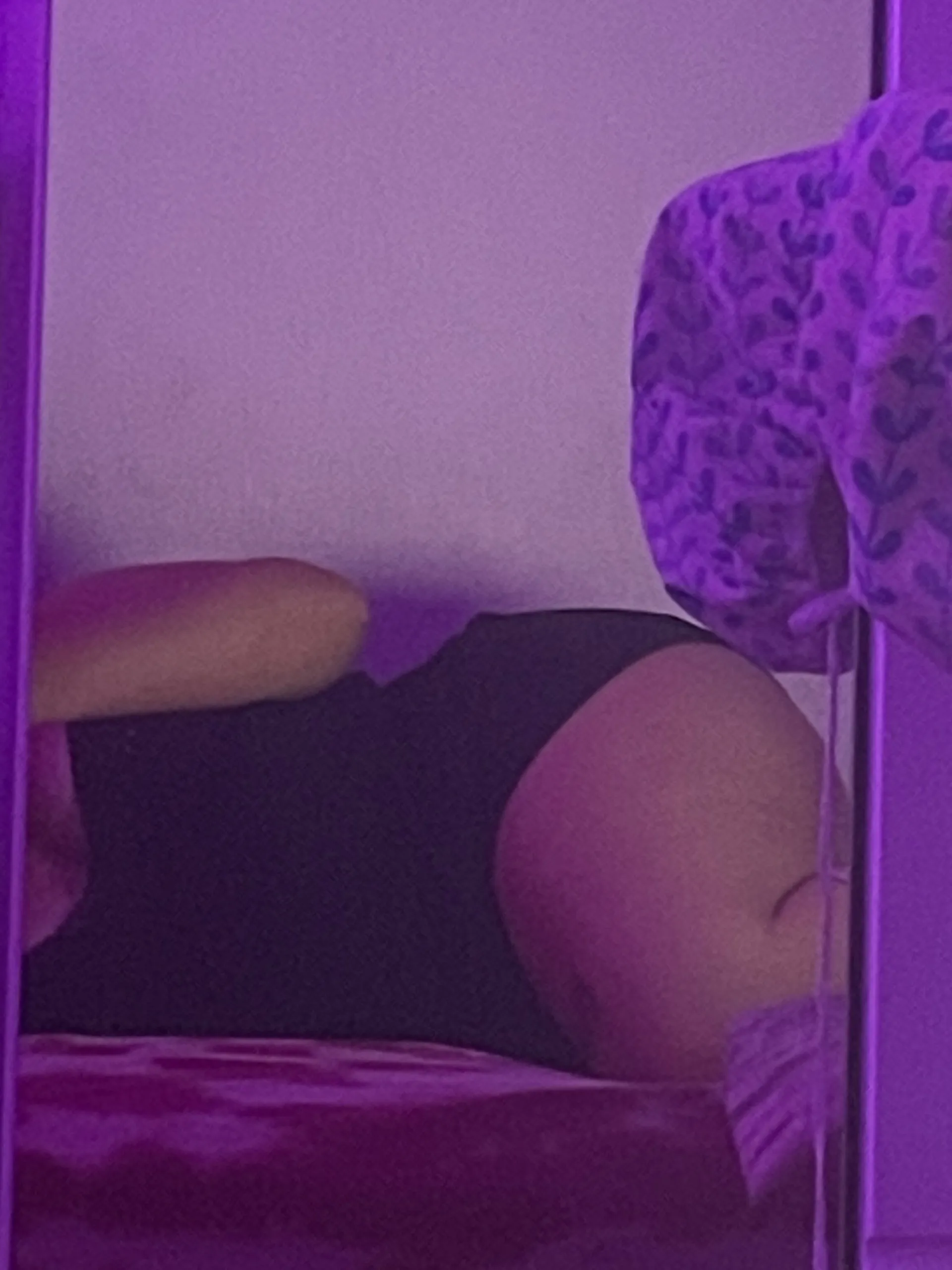 anet OnlyFans header