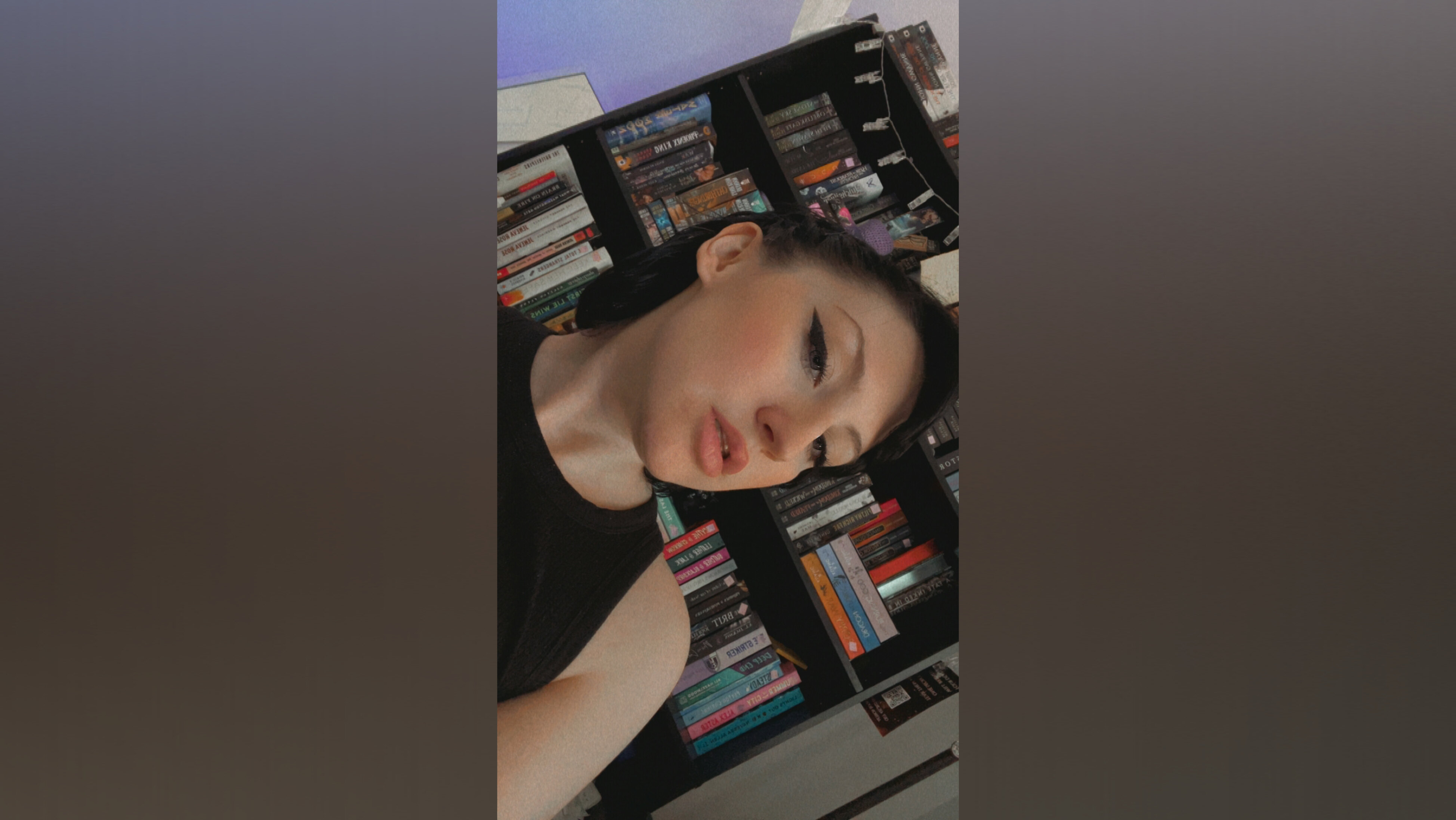 Jinx 💜 OnlyFans header