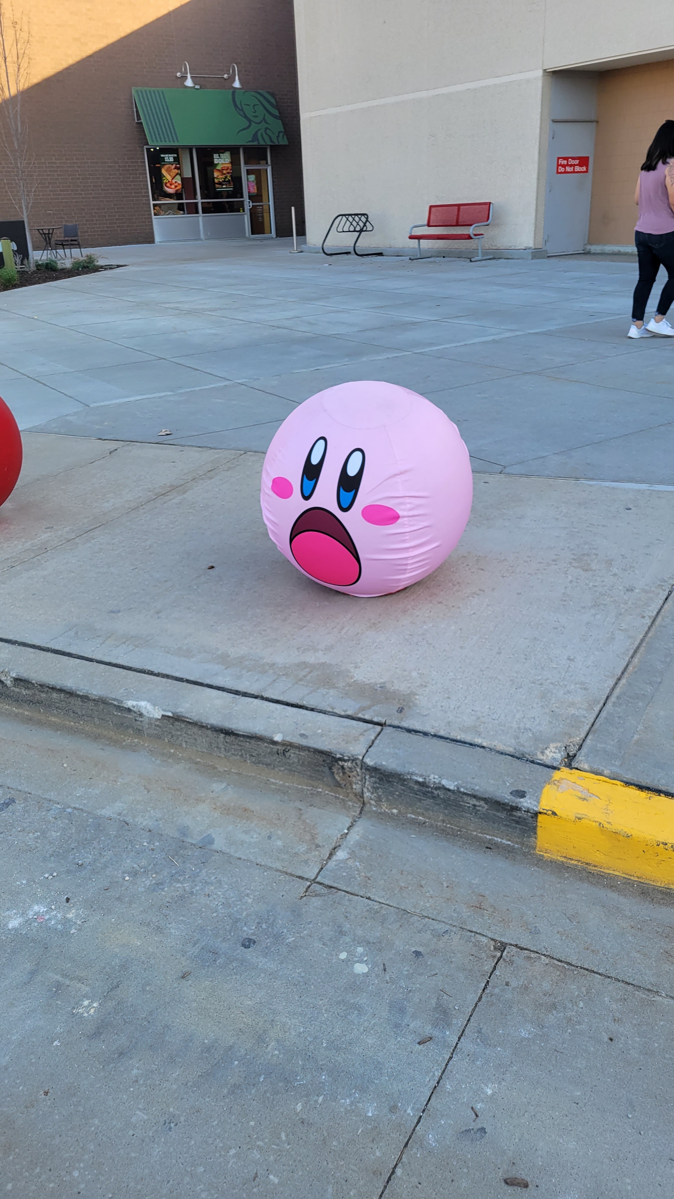 Y2K Rachel OnlyFans header