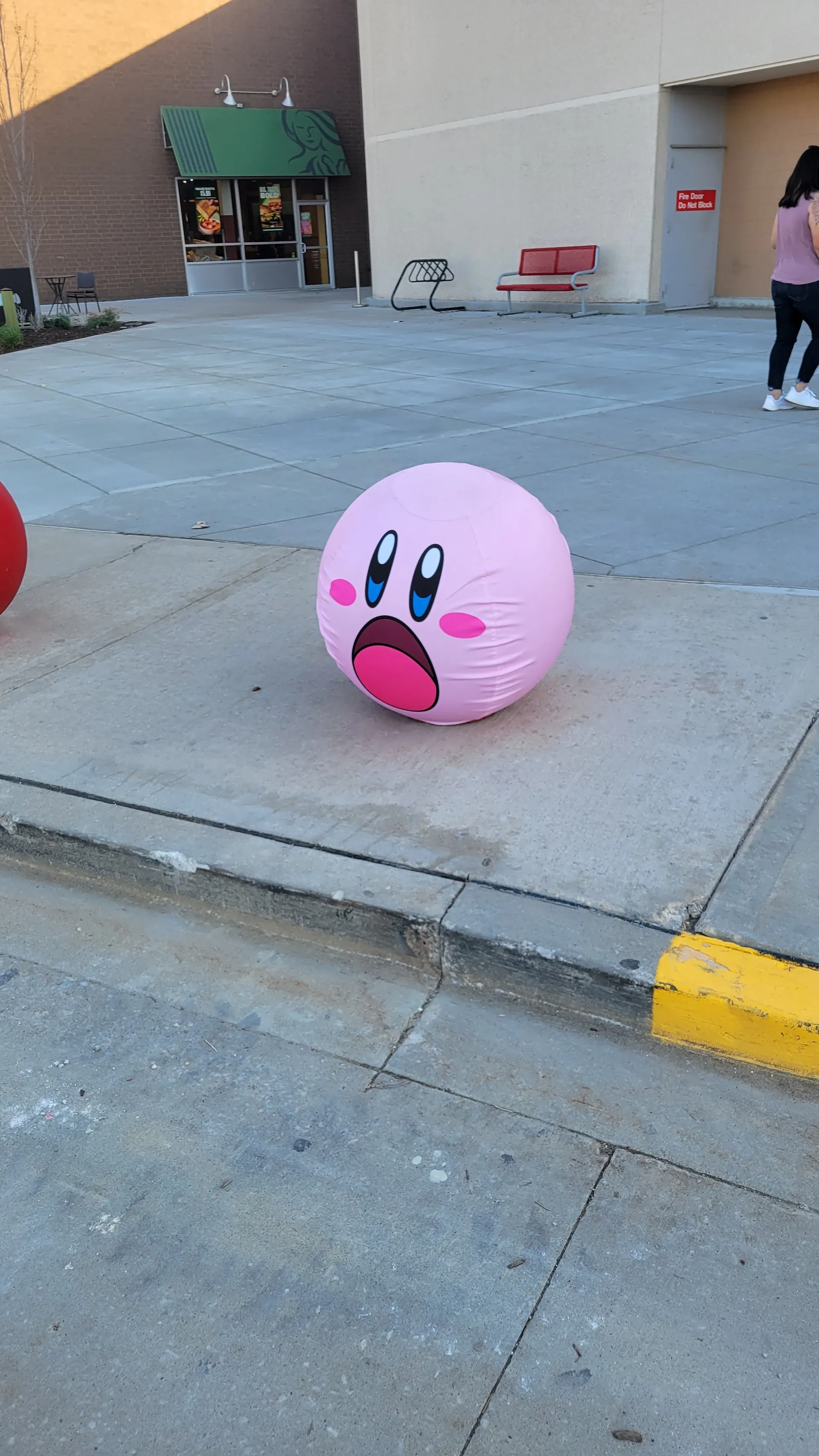 Y2K Rachel OnlyFans header