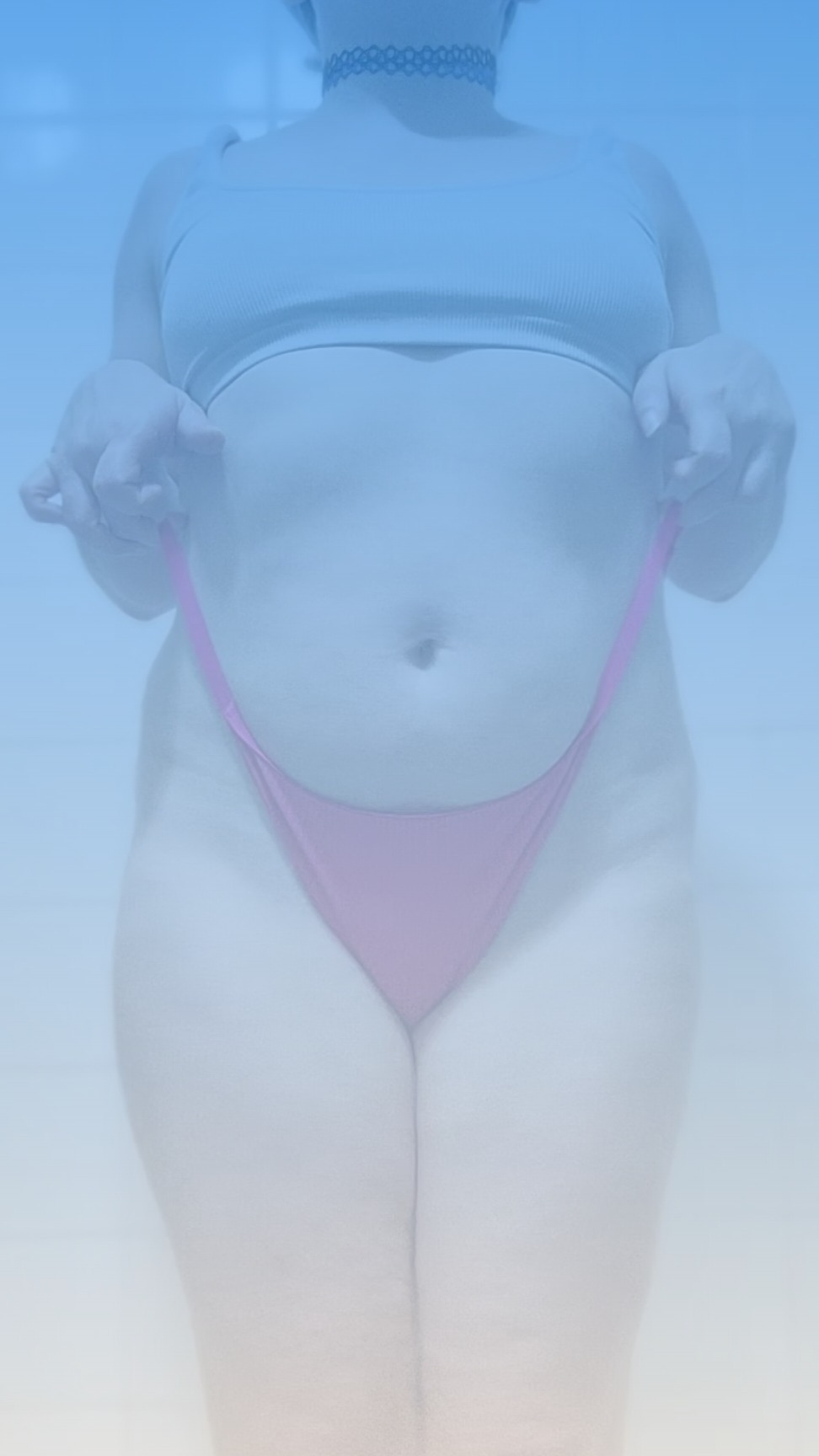 Y2Kaci OnlyFans header