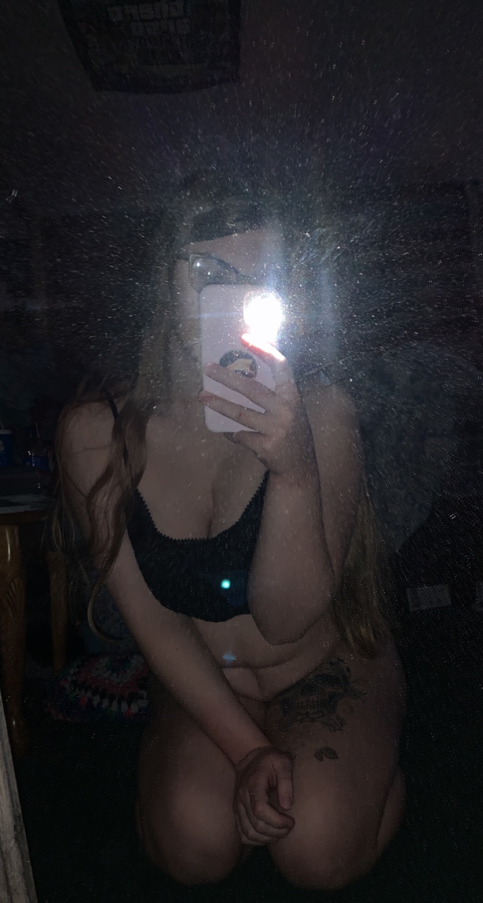 BrattyBabeh<3 OnlyFans