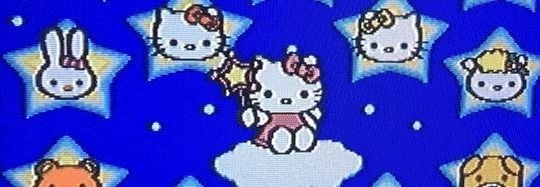 BrattyBabeh<3 OnlyFans header