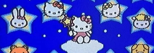 BrattyBabeh<3 OnlyFans header