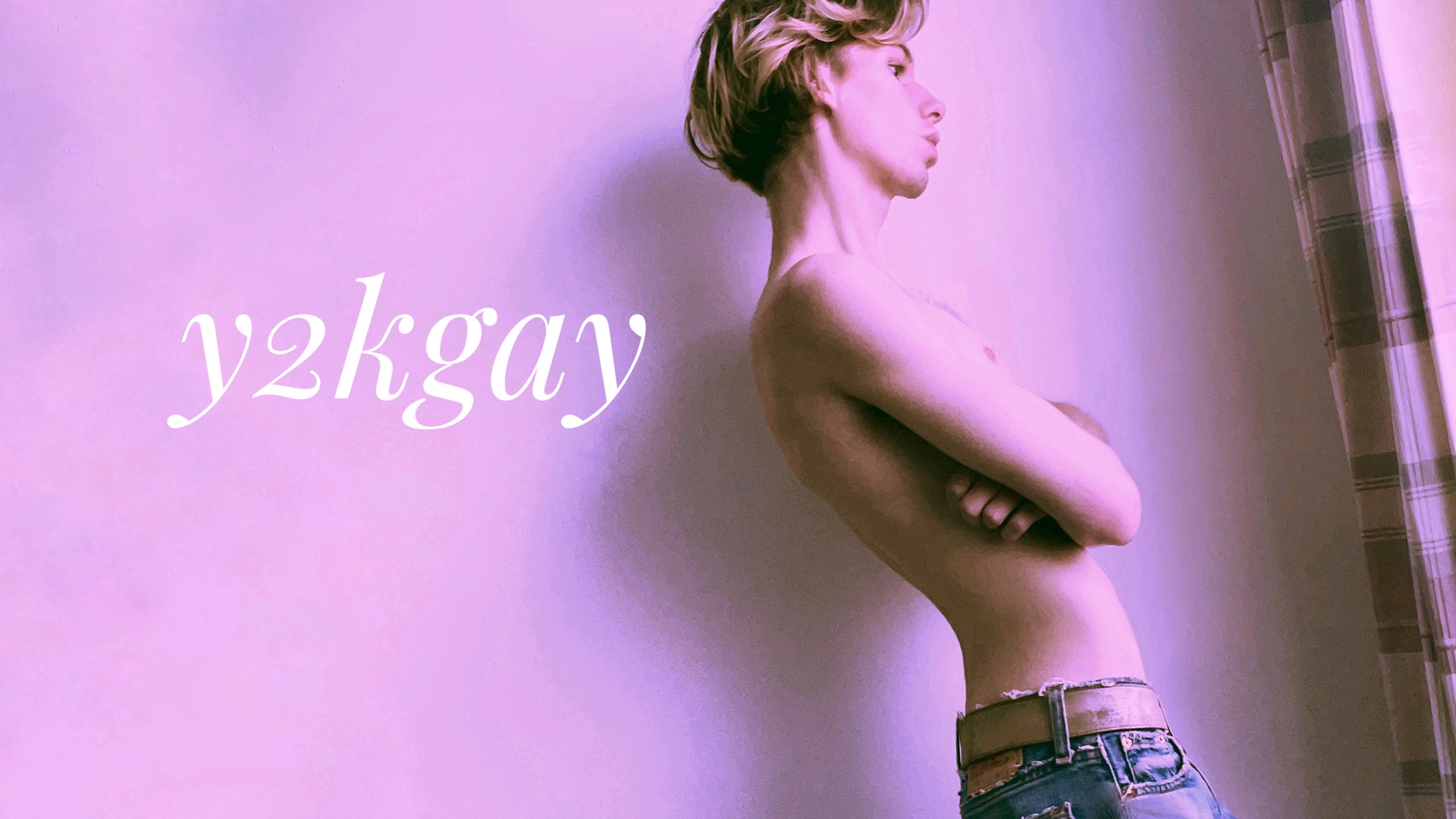 trophy boy OnlyFans header