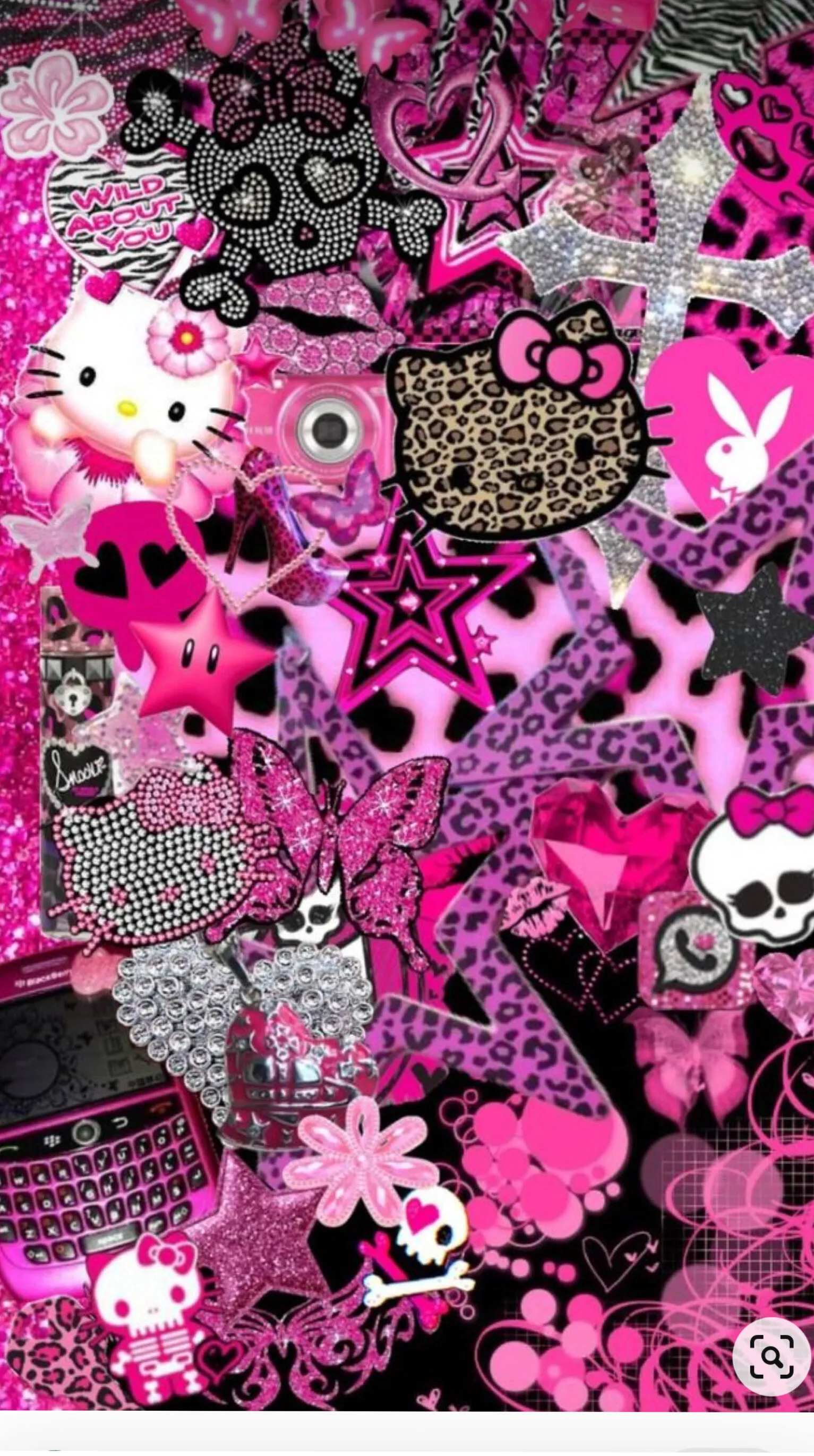 nicole OnlyFans header