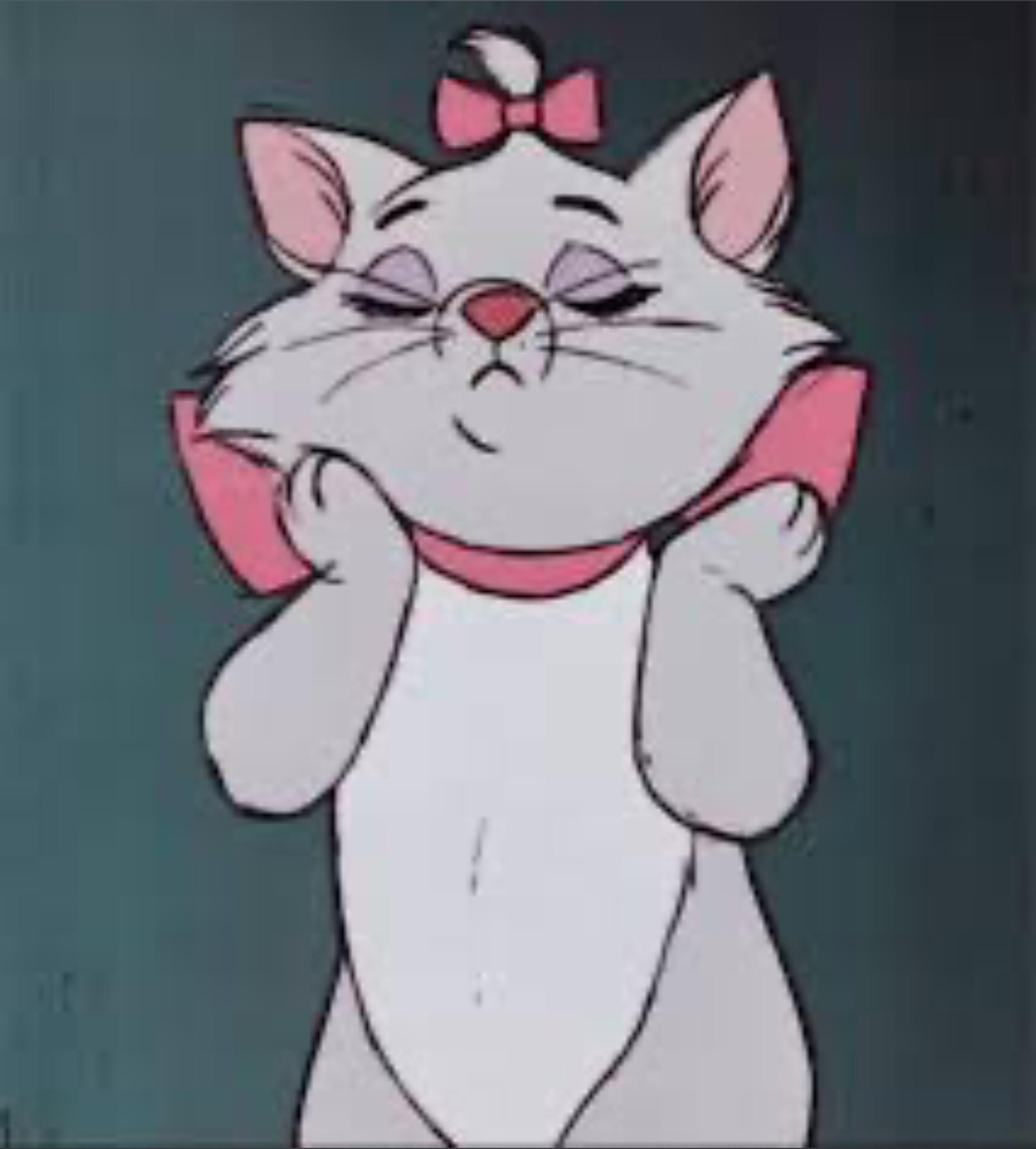 kat 🎀🩷✨ OnlyFans