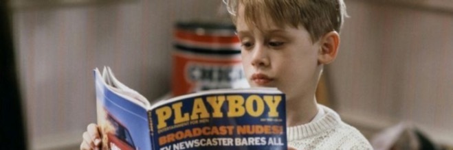 Wrld Of Sin ༺𓆩❦𓆪༻ OnlyFans header