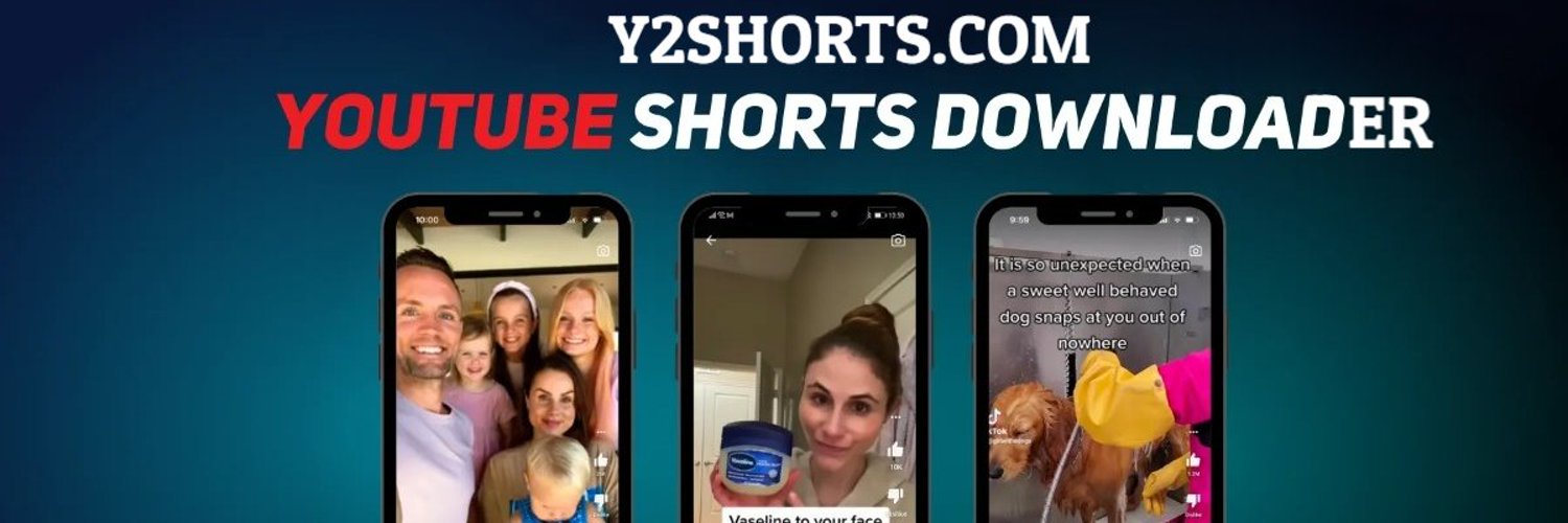 Y2Shorts Youtube Shorts Video Download OnlyFans header