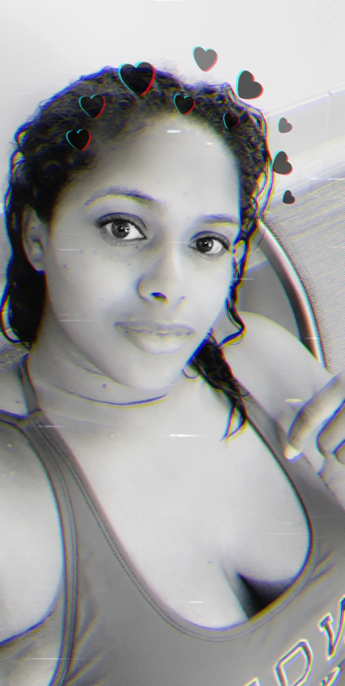 Natasha OnlyFans header