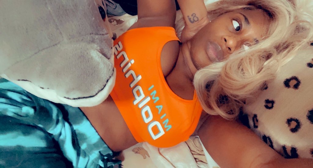 ShonnaK OnlyFans header