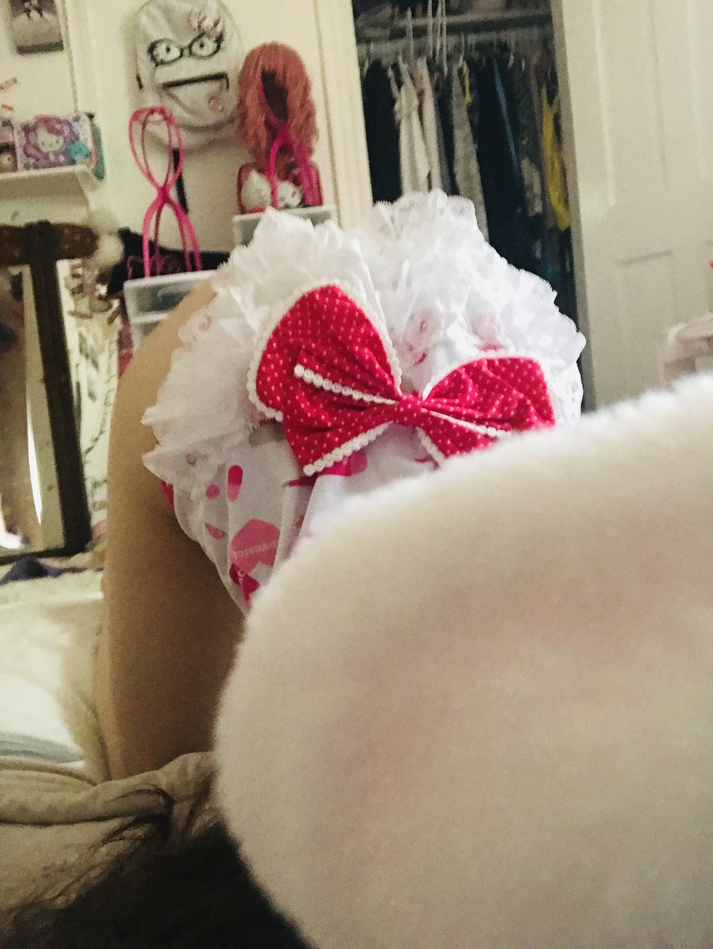 Jedecine OnlyFans header