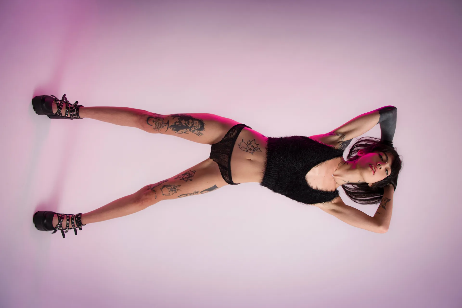 Yameii 🌷 OnlyFans header