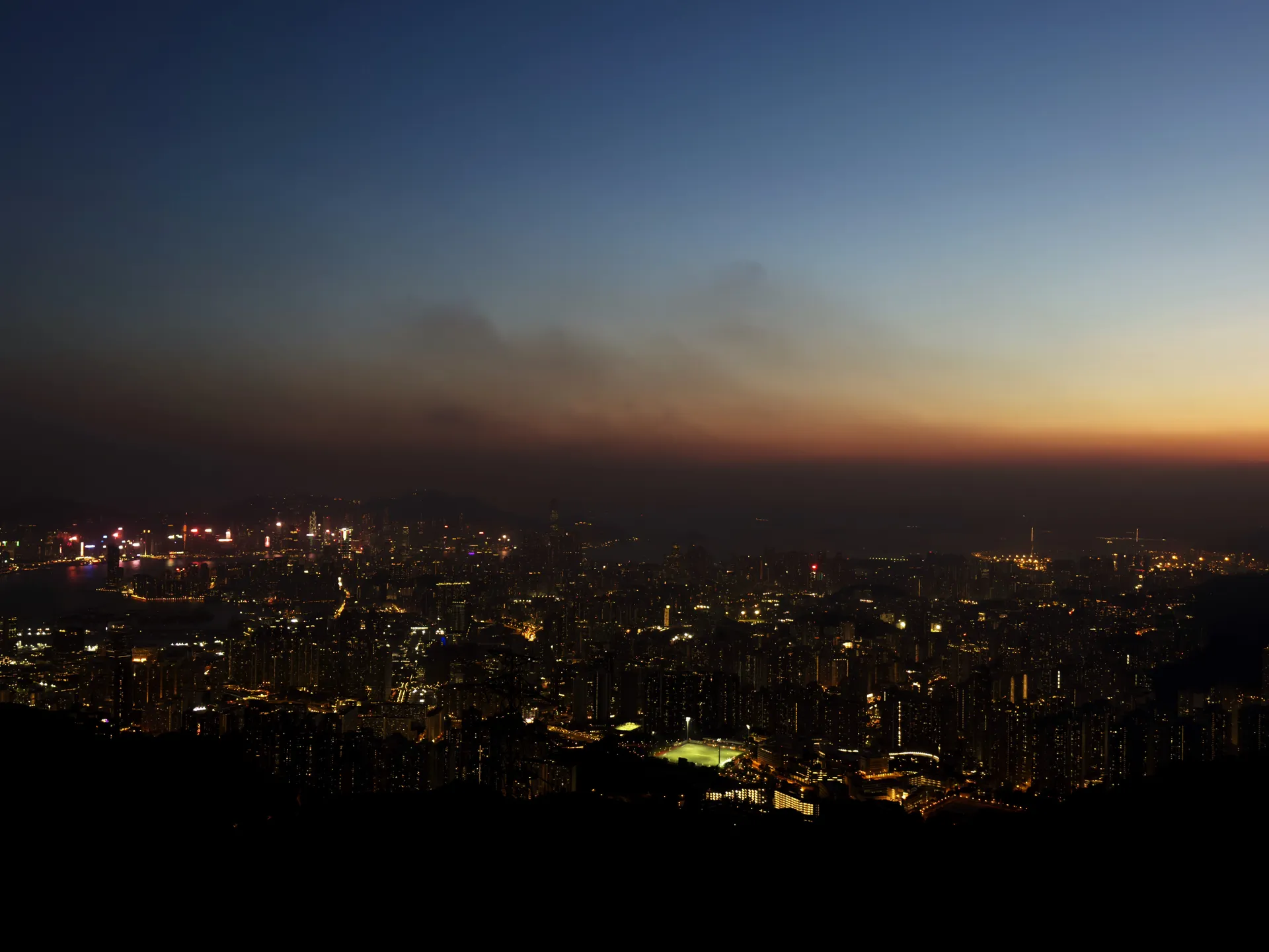 Yasushi OnlyFans header