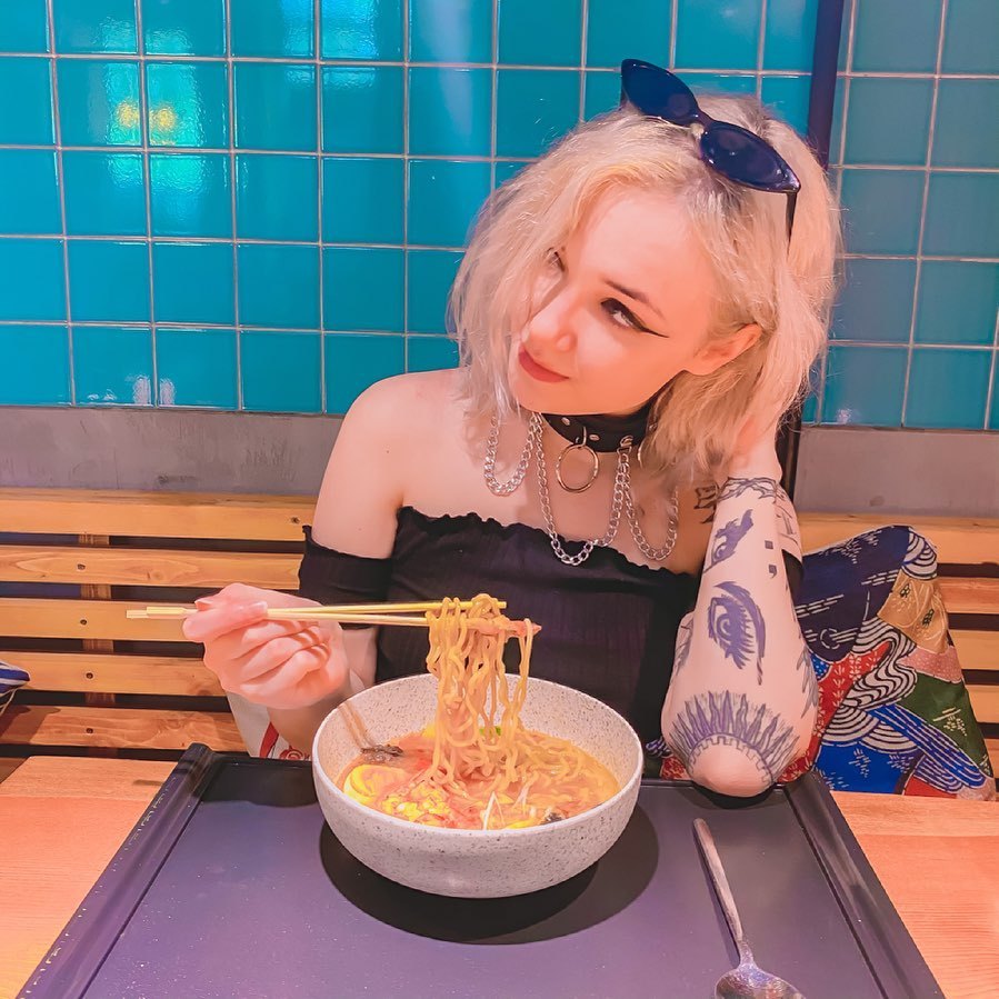 Yana Lerman OnlyFans