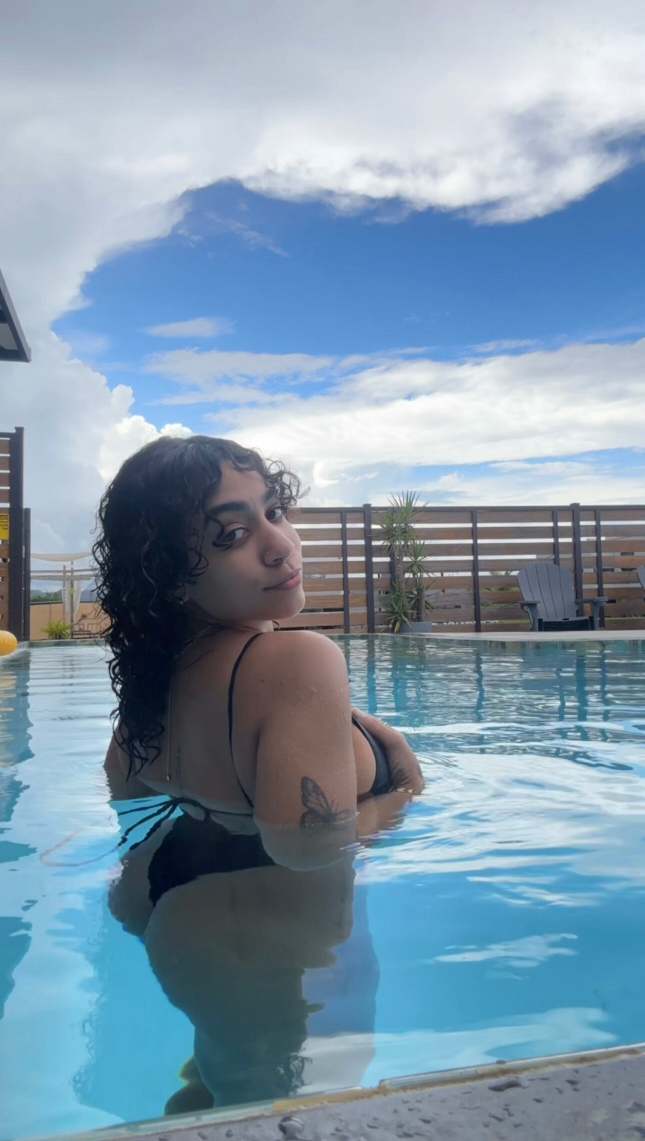 🌸Nicky🌸 OnlyFans