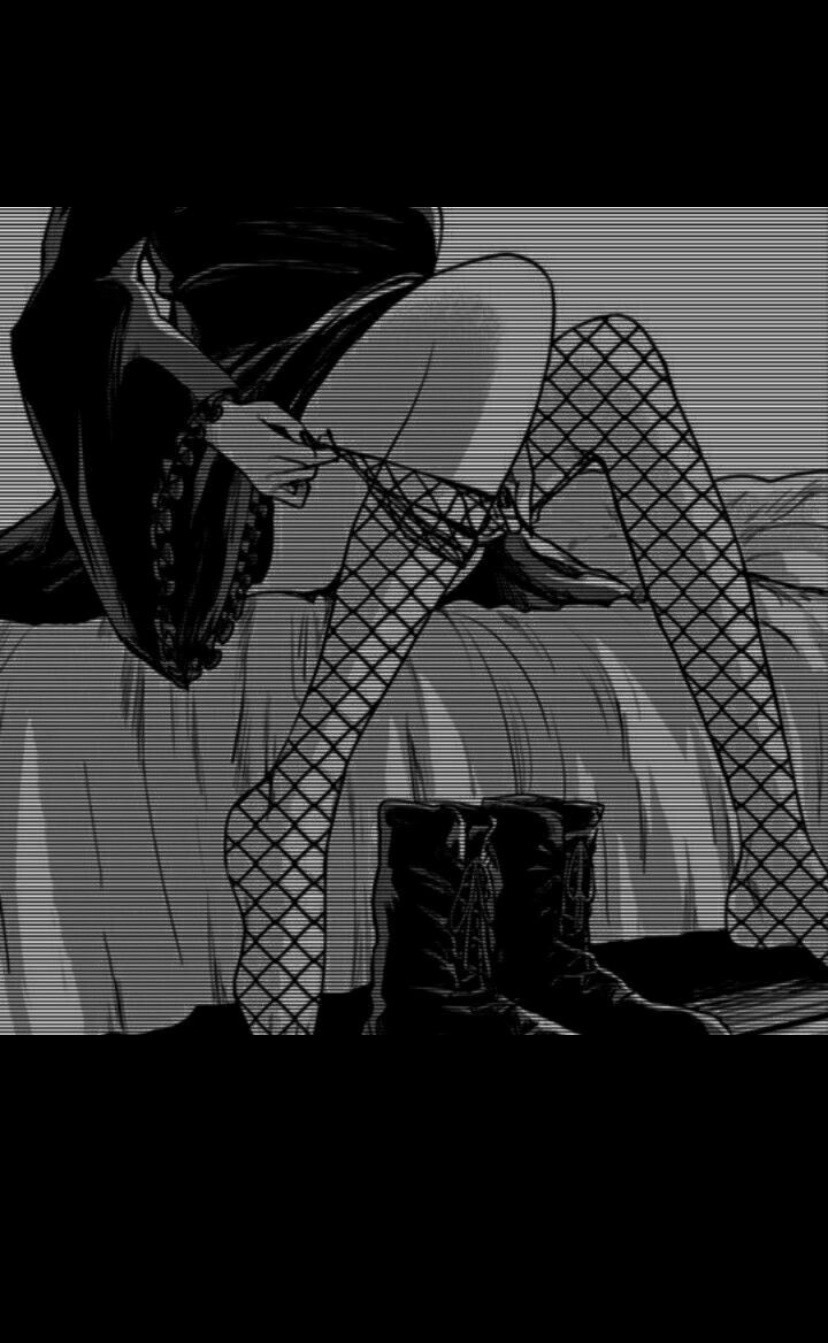 Nova OnlyFans header