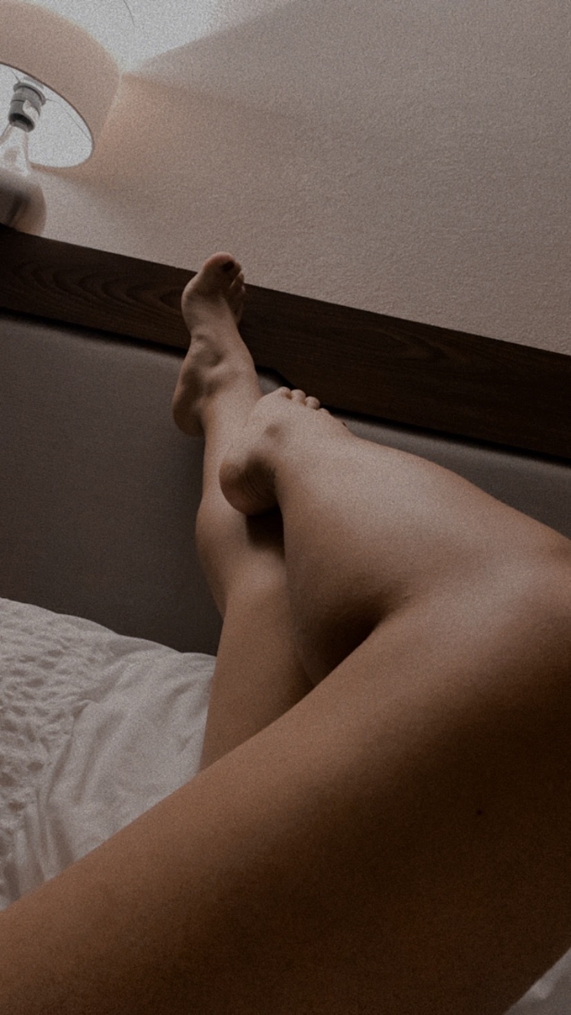 y_porque_n0 OnlyFans header