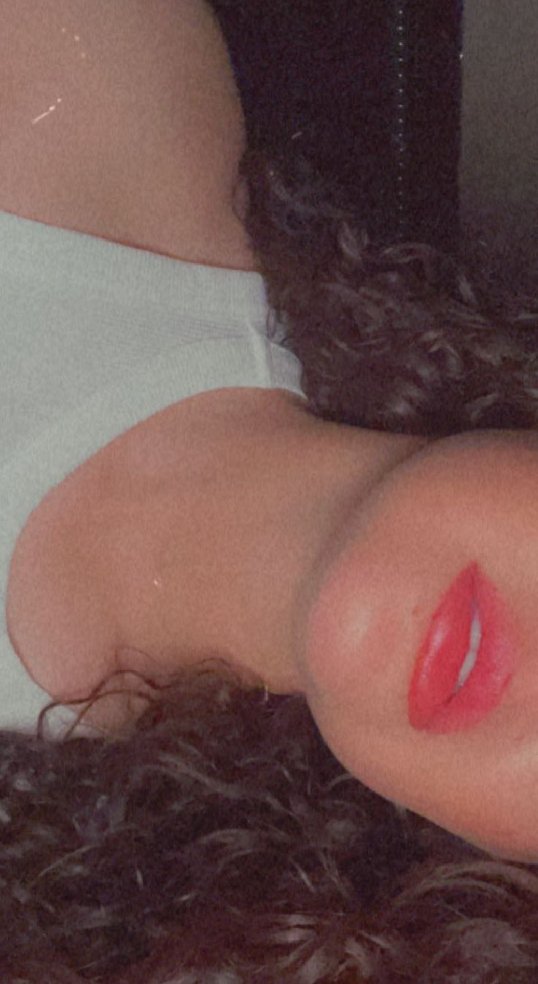 Sha_N OnlyFans header