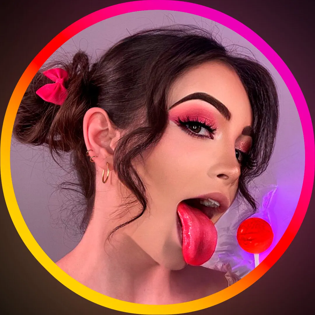 WET ROOMMATE 🚨 Make me...