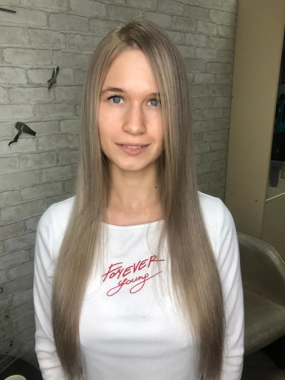 Yana belka22 OnlyFans header